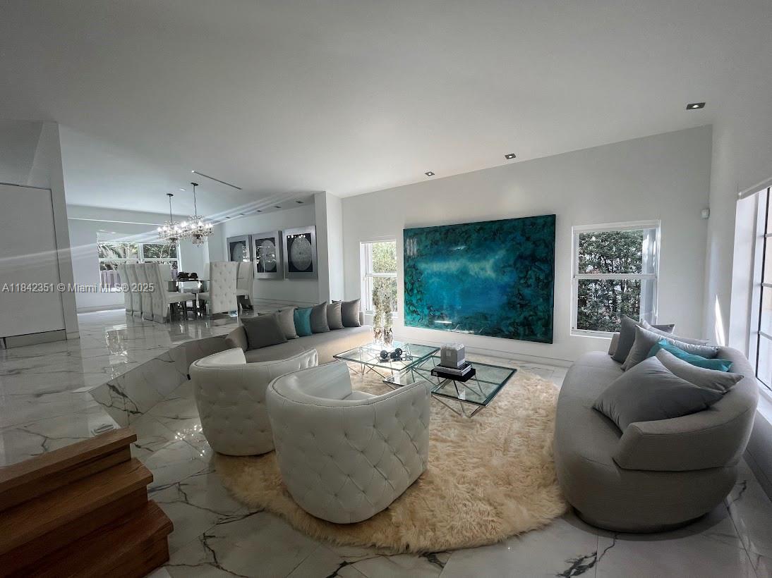 6761 NW 112th Ave, Doral, Florida image 3