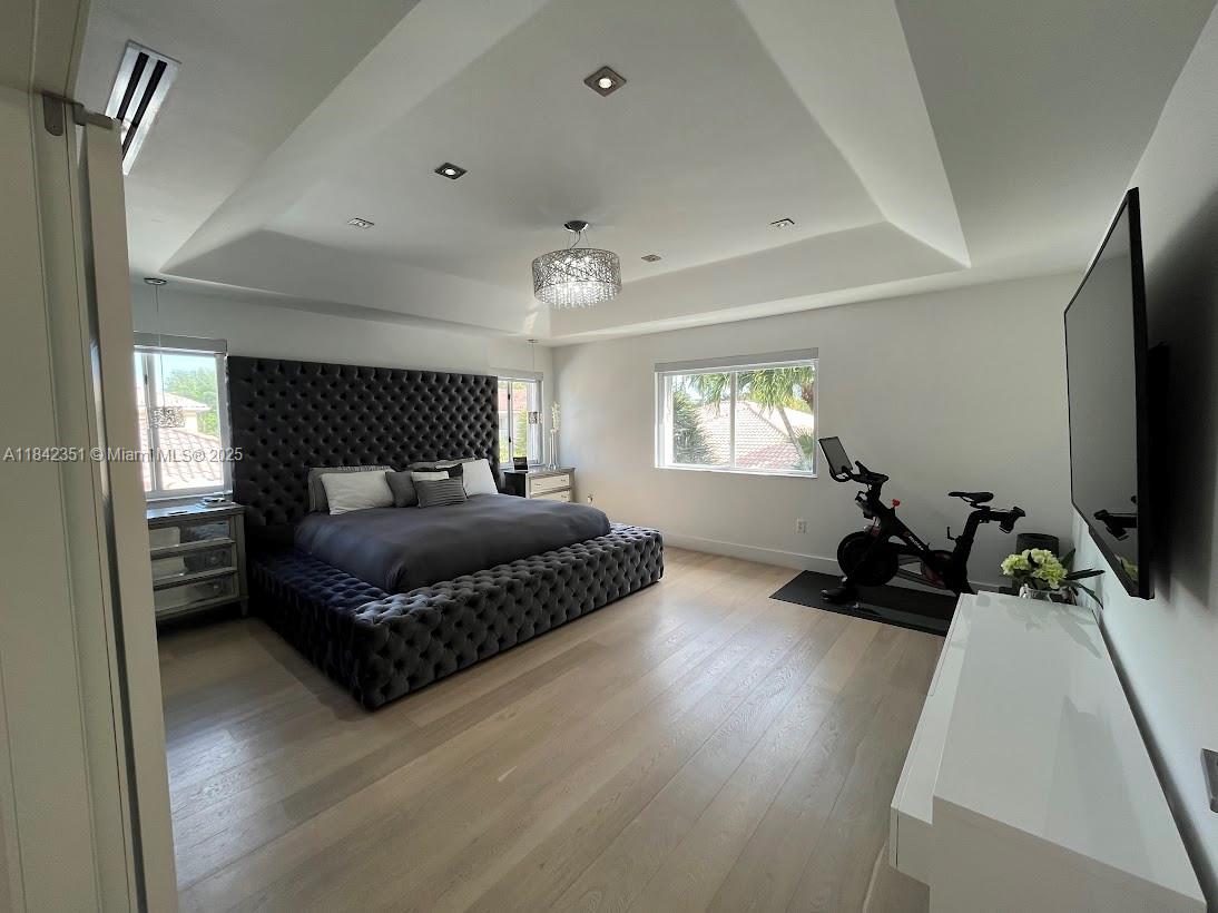 6761 NW 112th Ave, Doral, Florida image 30
