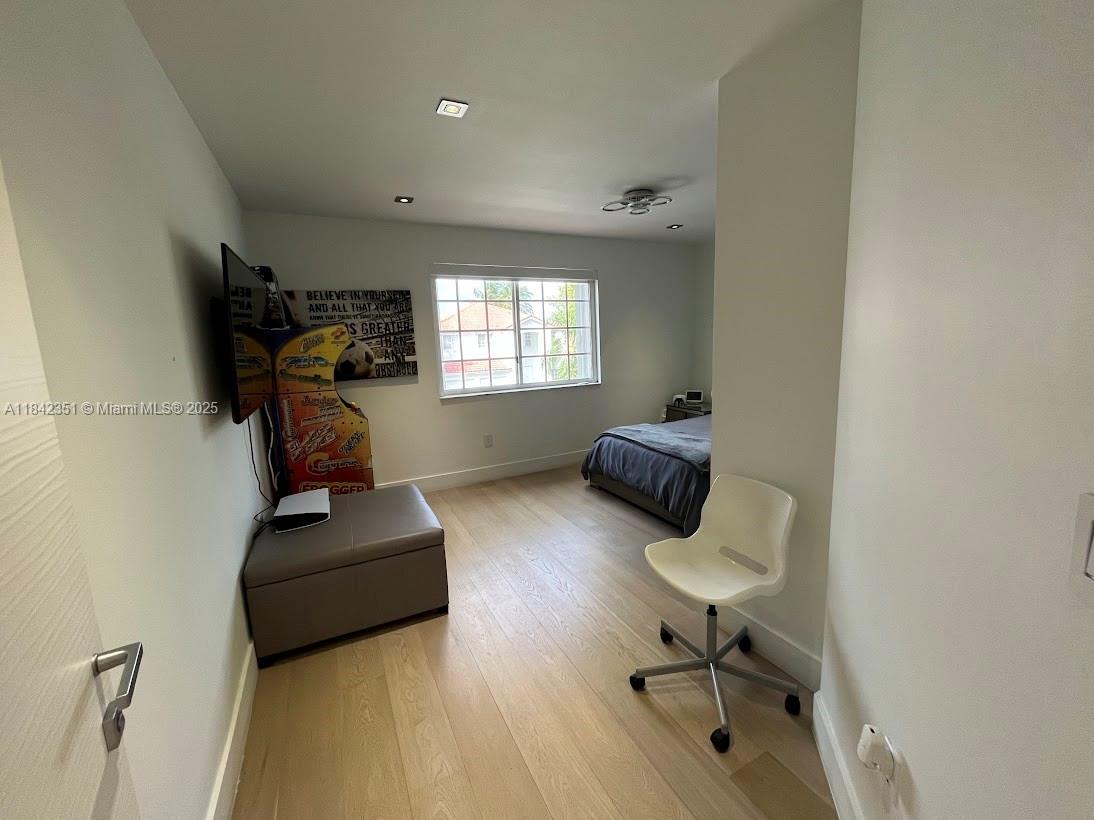 6761 NW 112th Ave, Doral, Florida image 39