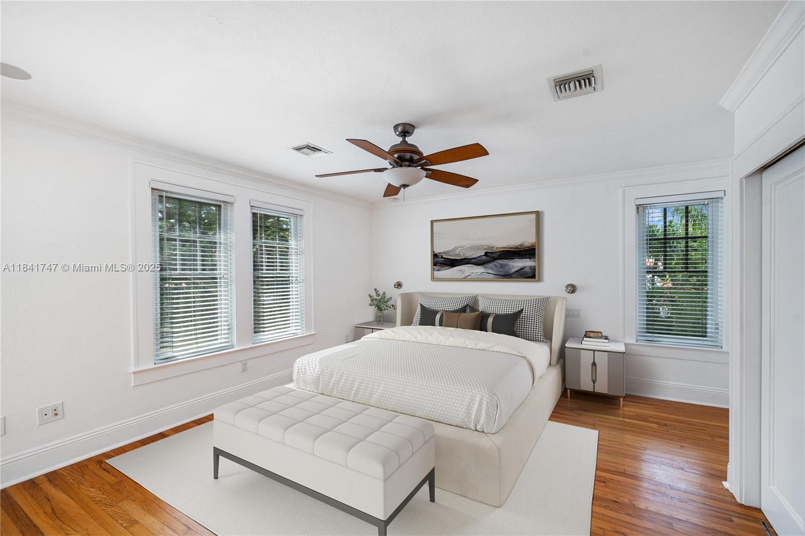671 NE 57th St, Miami, Florida image 18