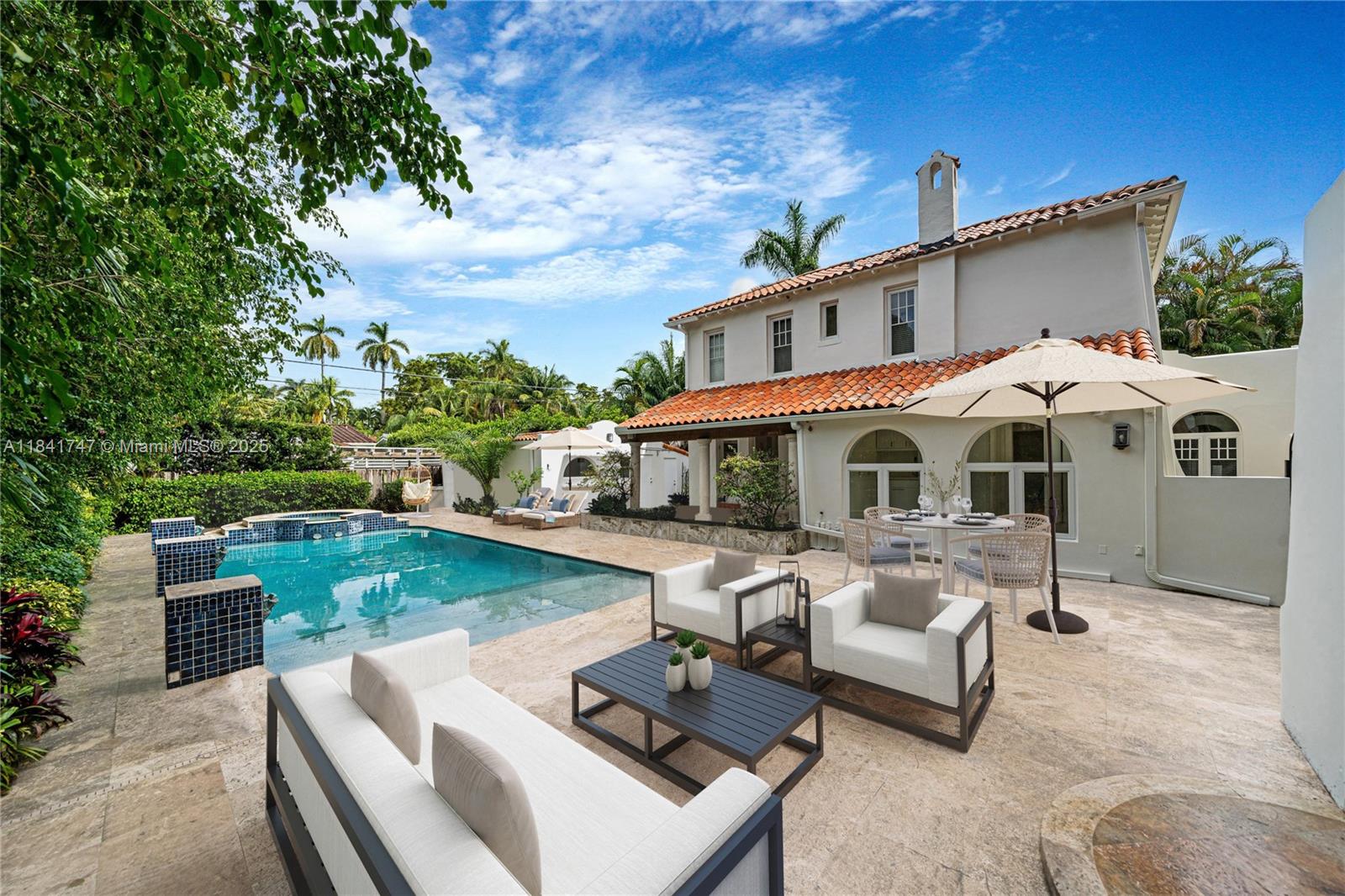 671 NE 57th St, Miami, Florida image 2