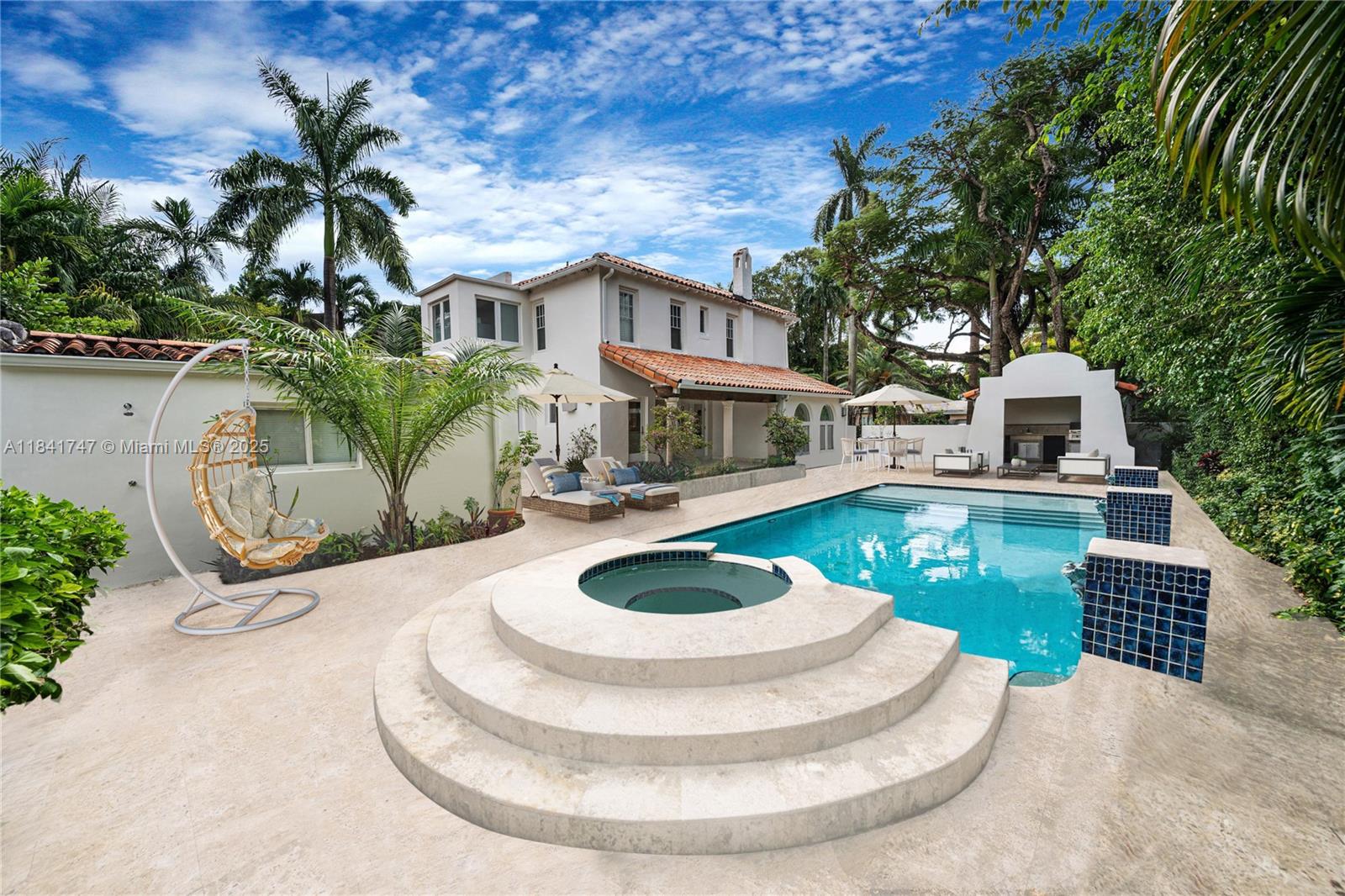 671 NE 57th St, Miami, Florida image 30