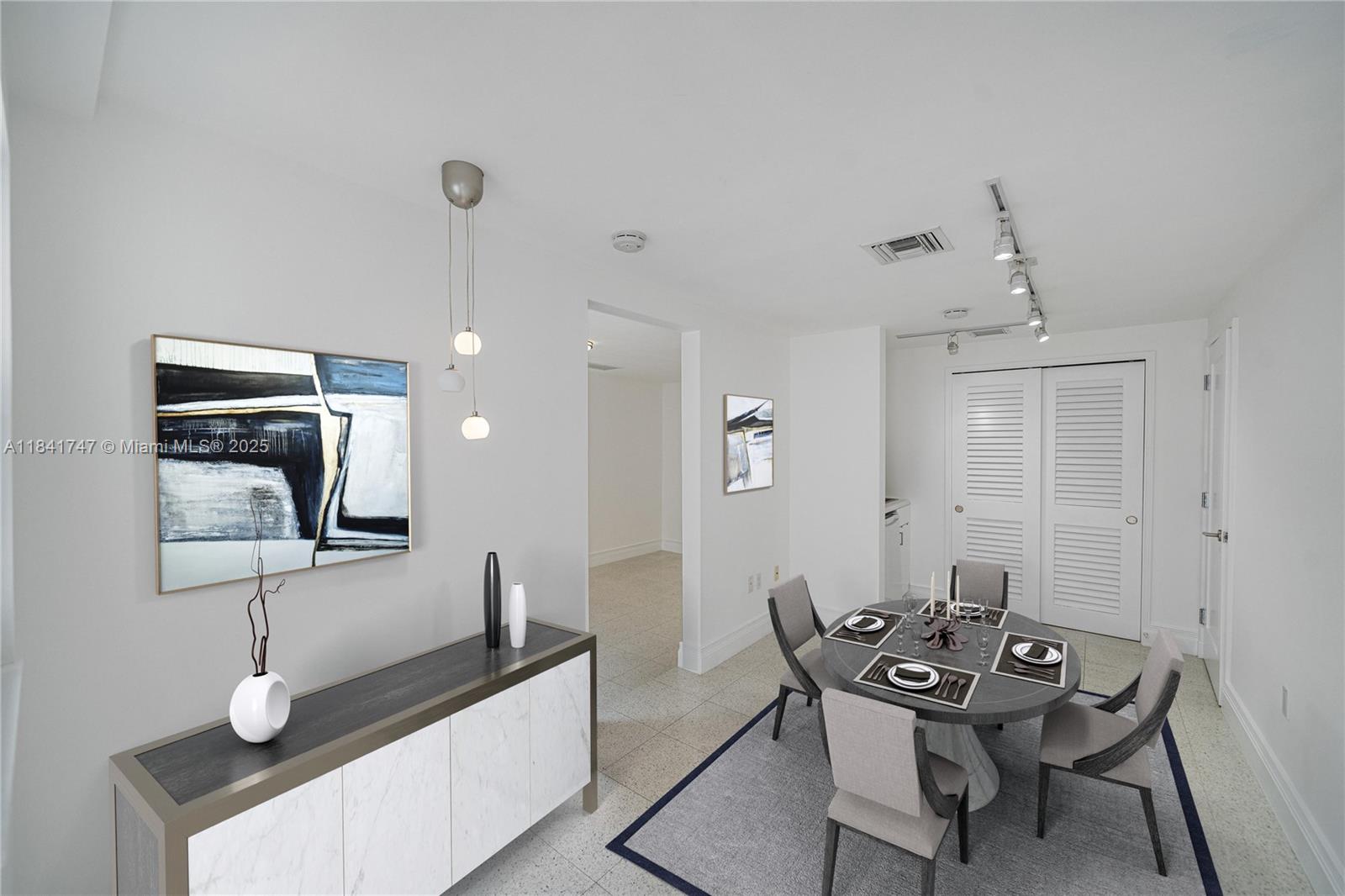 671 NE 57th St, Miami, Florida image 33