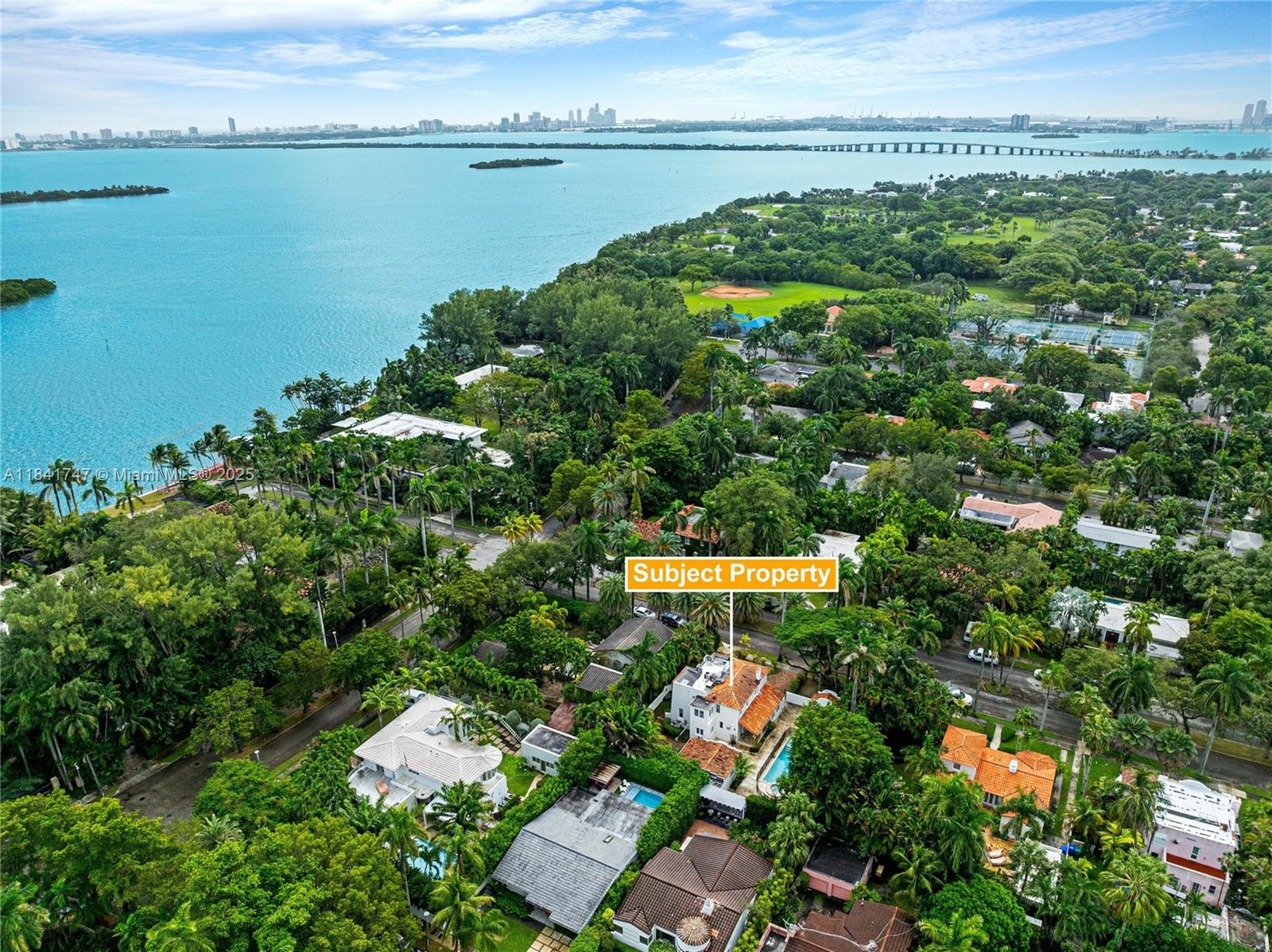 671 NE 57th St, Miami, Florida image 40