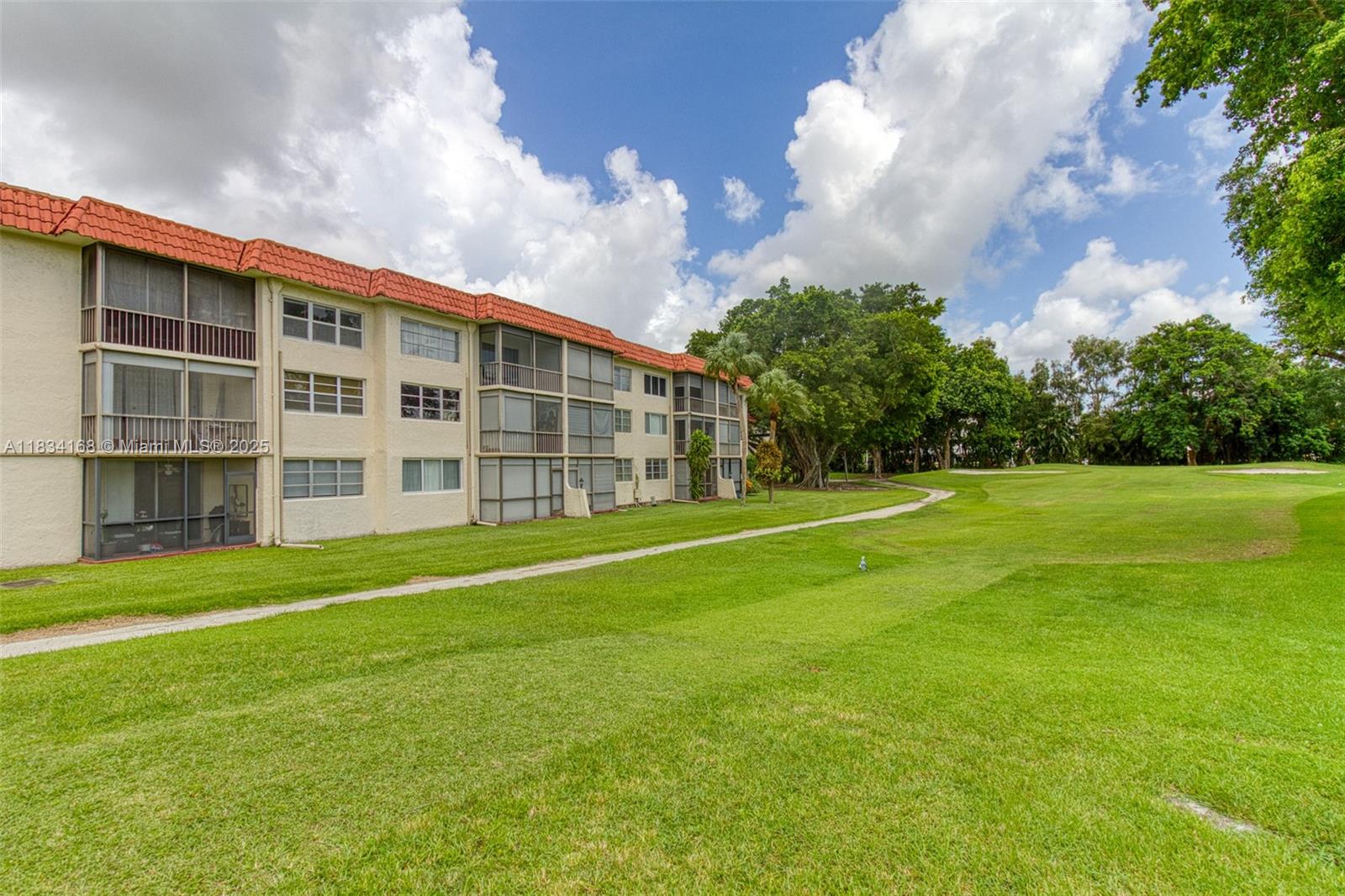 400 S Hollybrook Dr #109, Pembroke Pines, Florida image 13