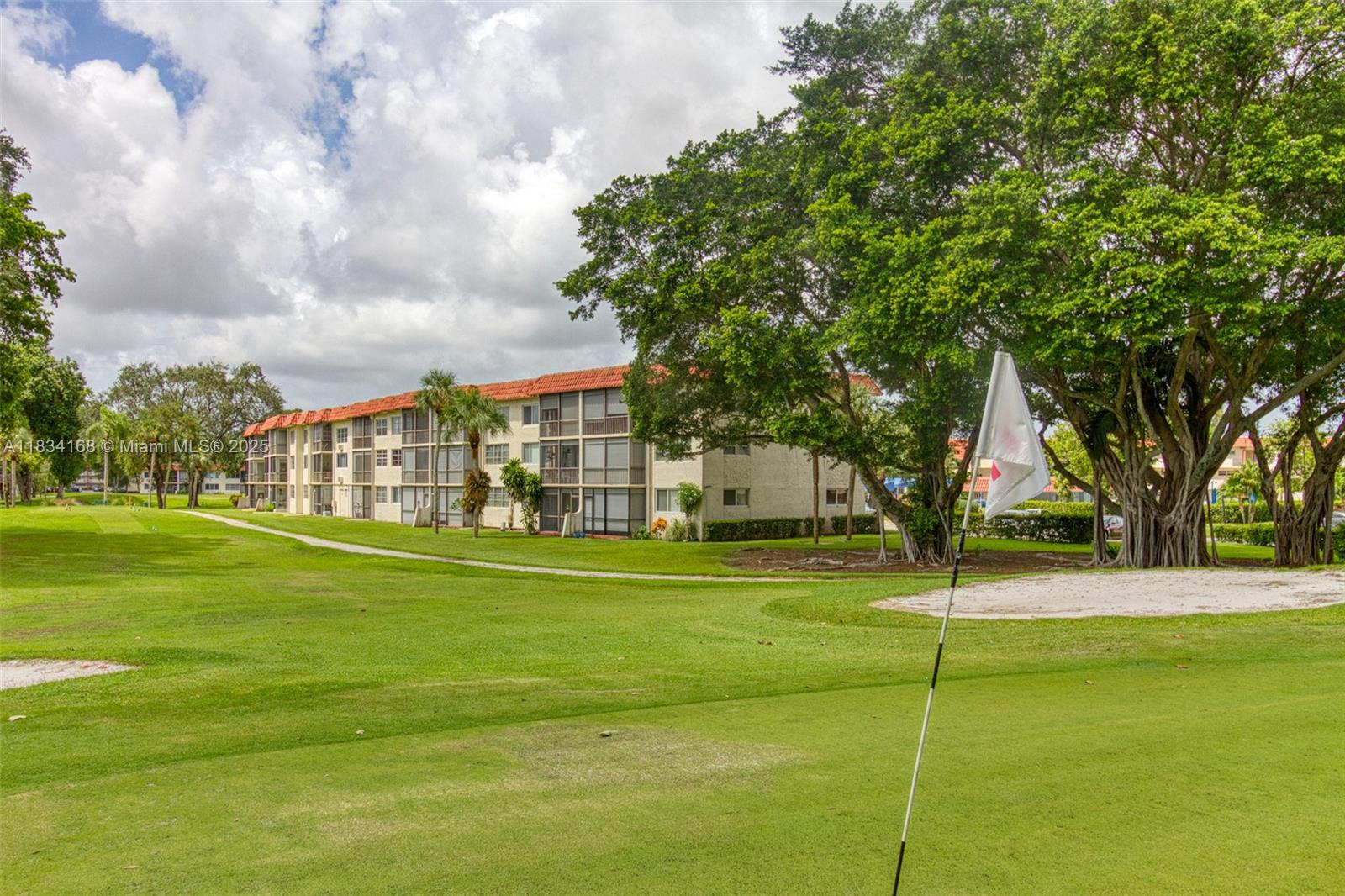 400 S Hollybrook Dr #109, Pembroke Pines, Florida image 14