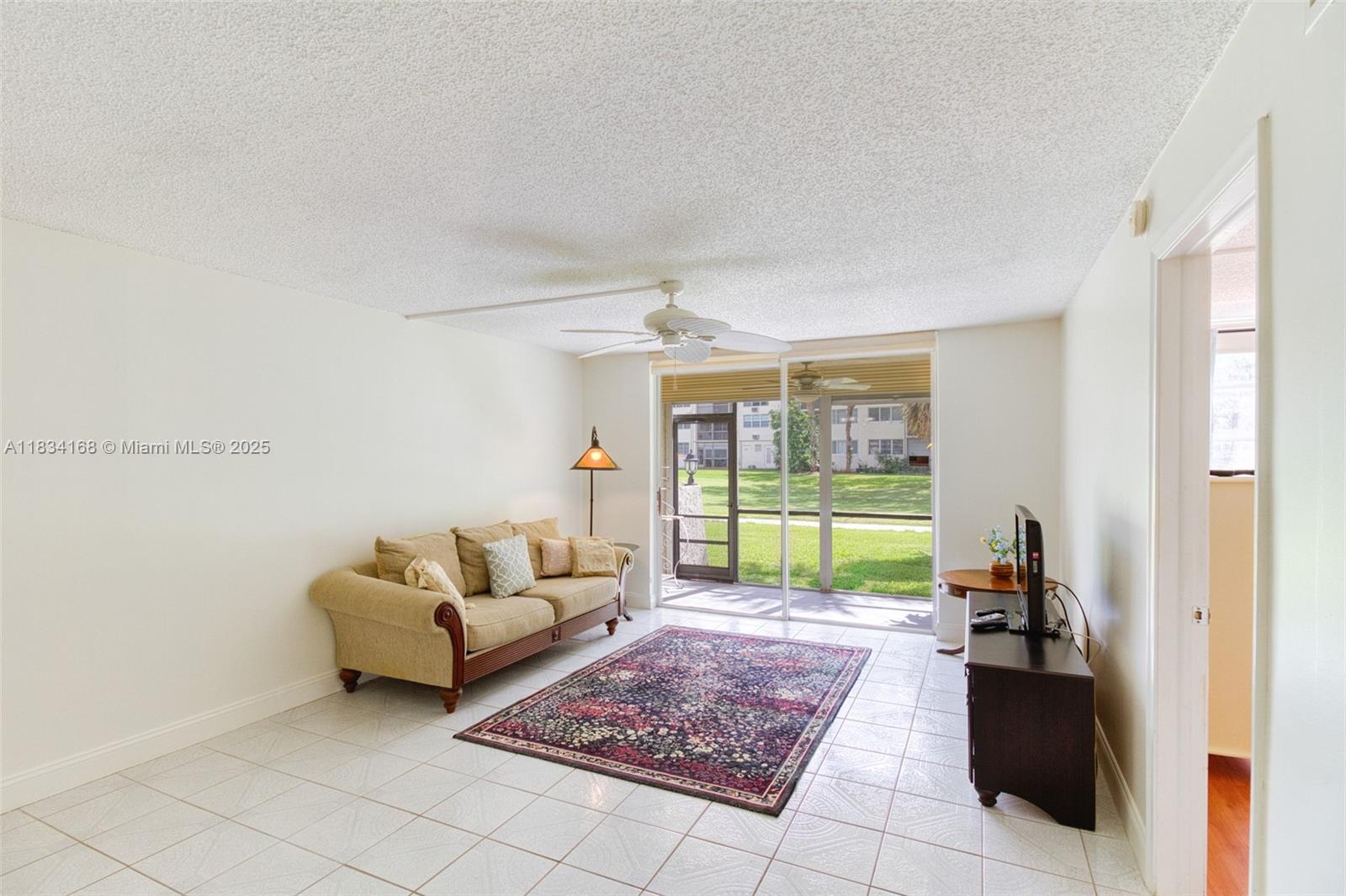 400 S Hollybrook Dr #109, Pembroke Pines, Florida image 15
