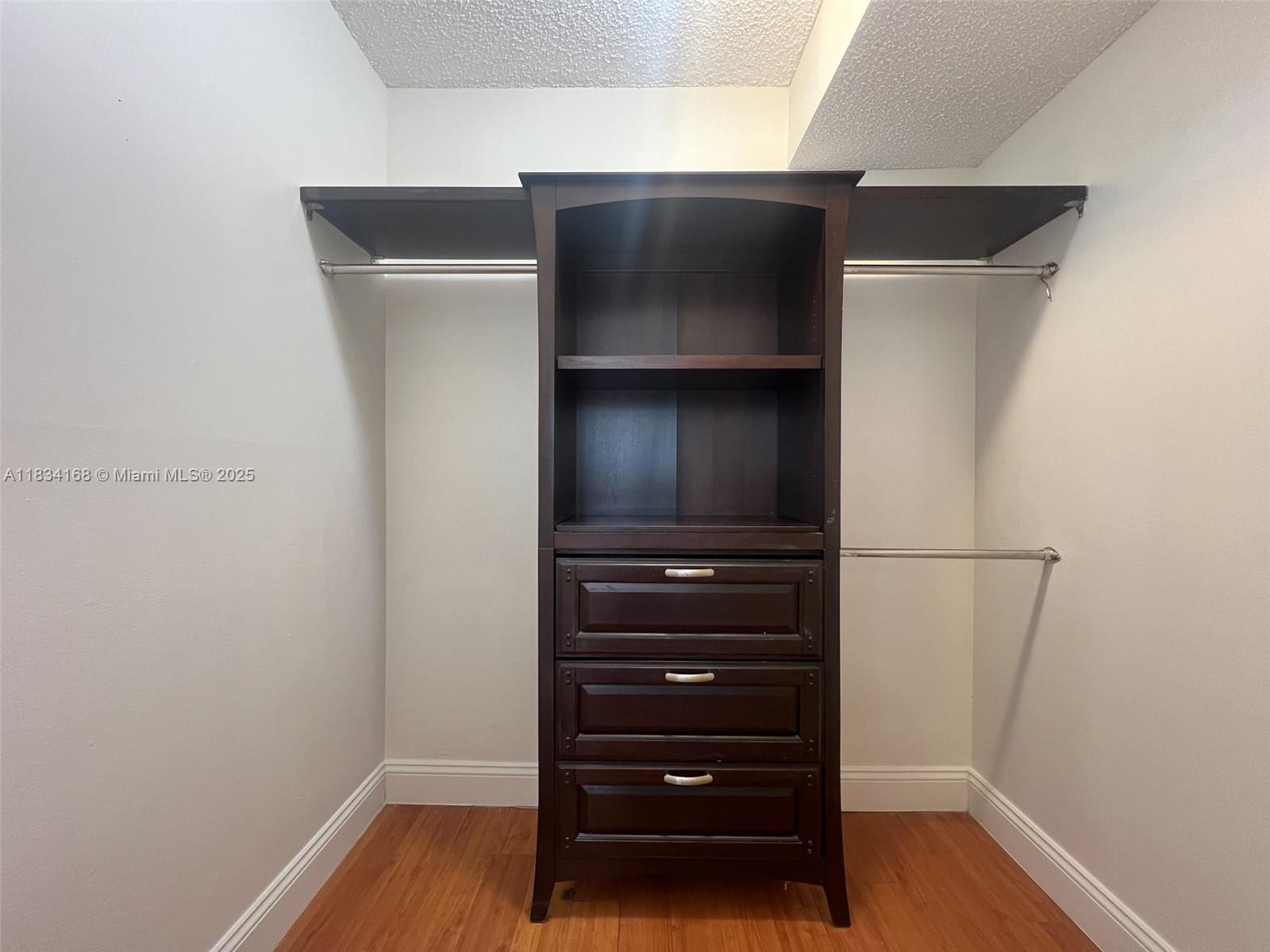 400 S Hollybrook Dr #109, Pembroke Pines, Florida image 18