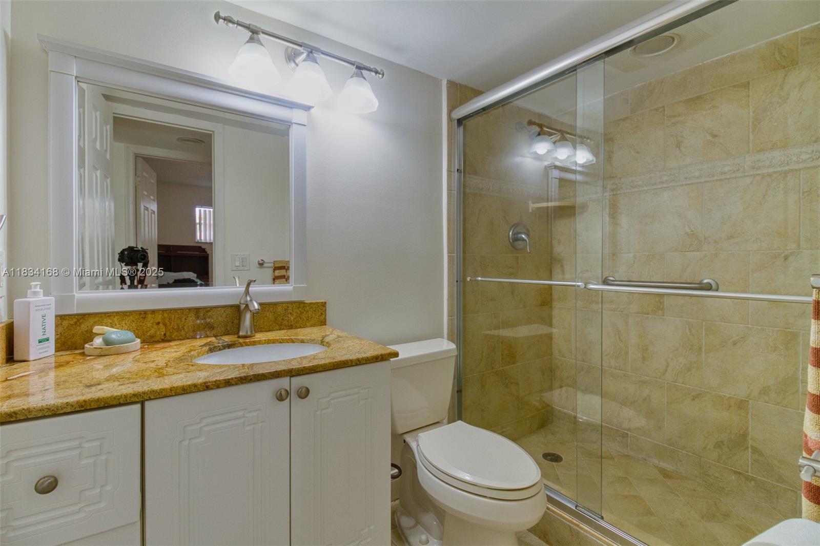 400 S Hollybrook Dr #109, Pembroke Pines, Florida image 23