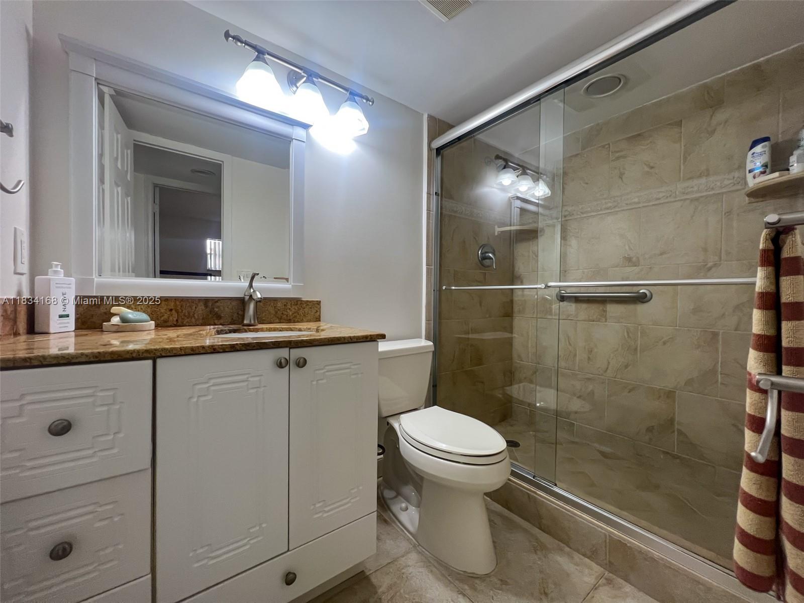 400 S Hollybrook Dr #109, Pembroke Pines, Florida image 24