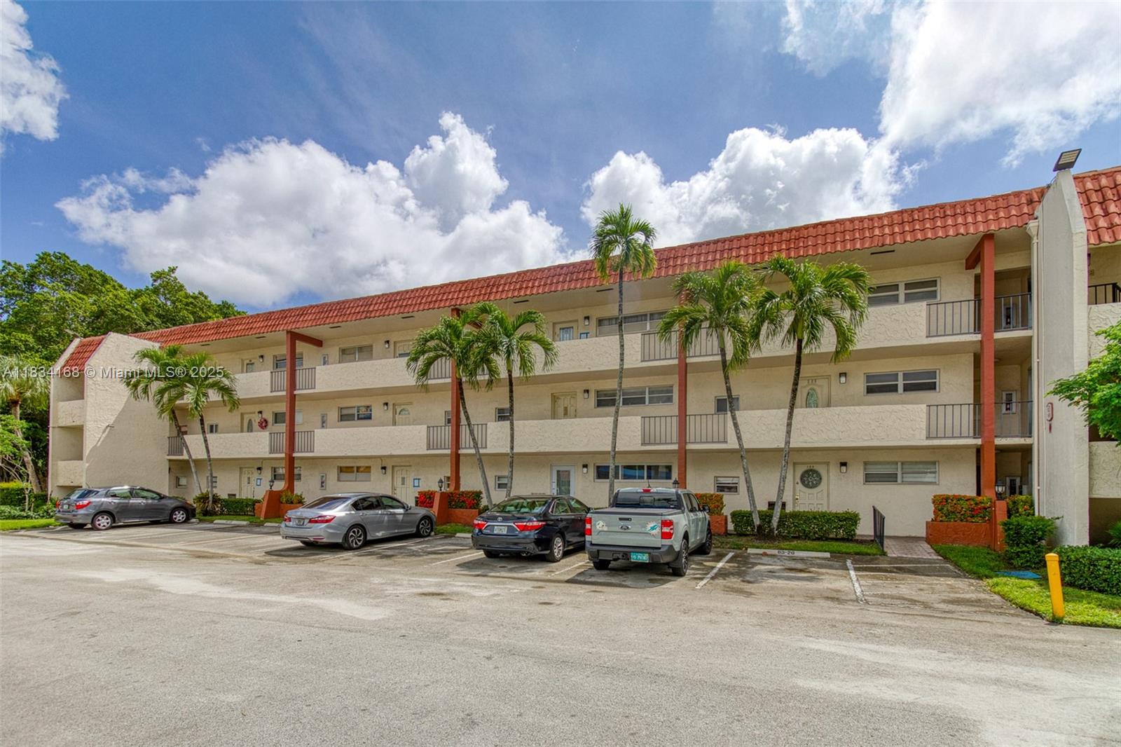 400 S Hollybrook Dr #109, Pembroke Pines, Florida image 28