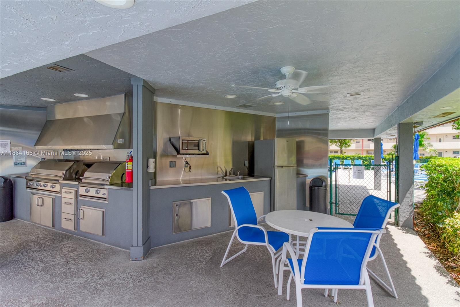 400 S Hollybrook Dr #109, Pembroke Pines, Florida image 31