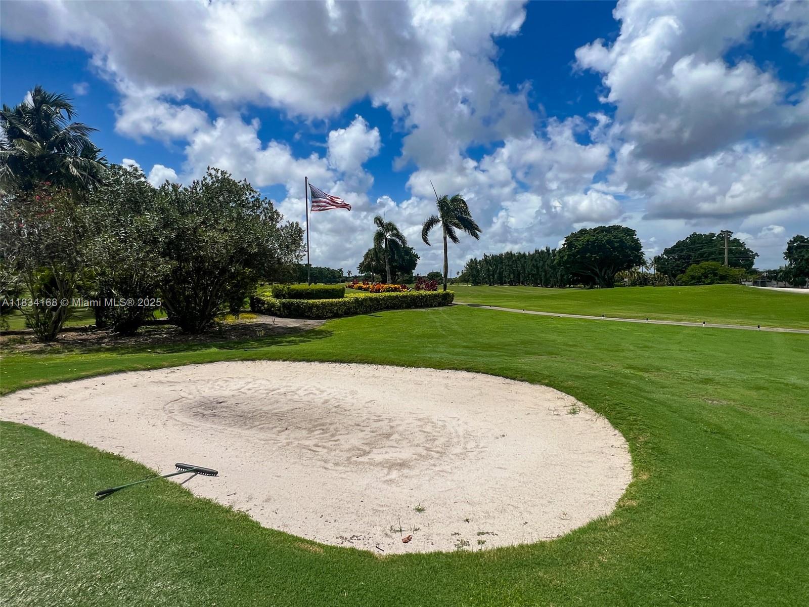 400 S Hollybrook Dr #109, Pembroke Pines, Florida image 34
