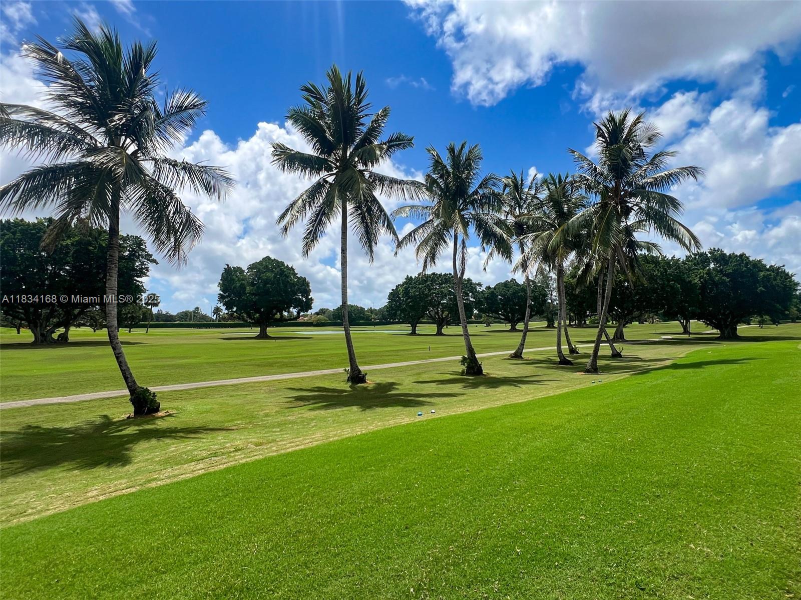 400 S Hollybrook Dr #109, Pembroke Pines, Florida image 36