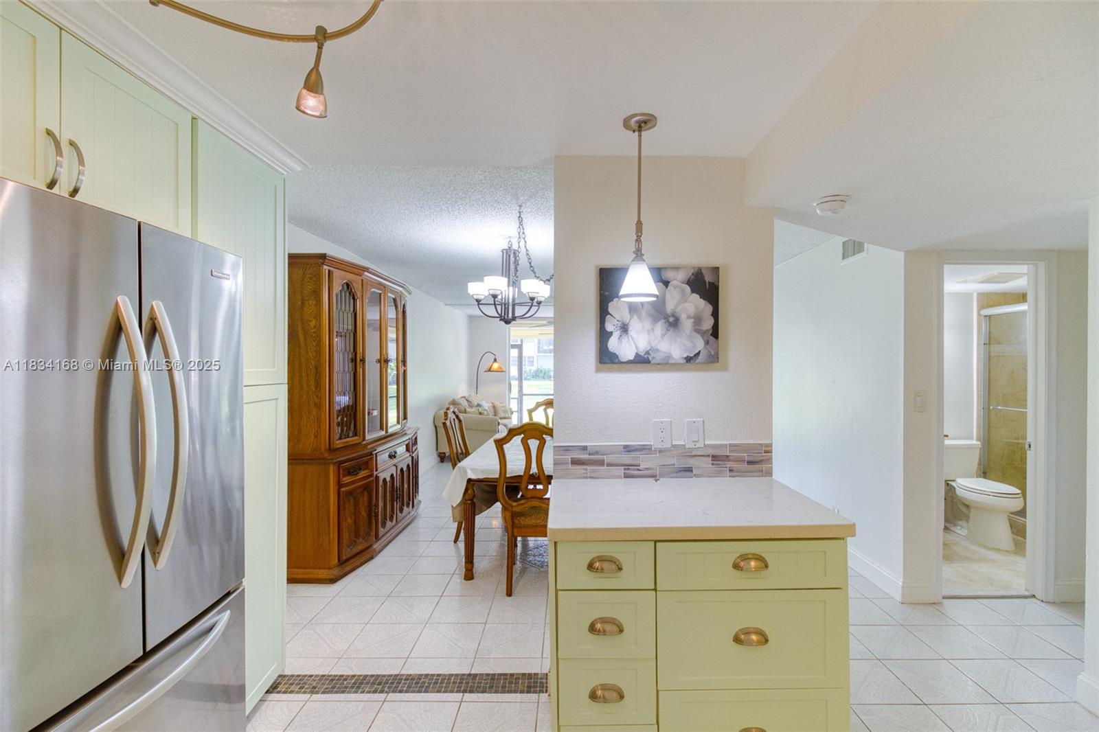 400 S Hollybrook Dr #109, Pembroke Pines, Florida image 6