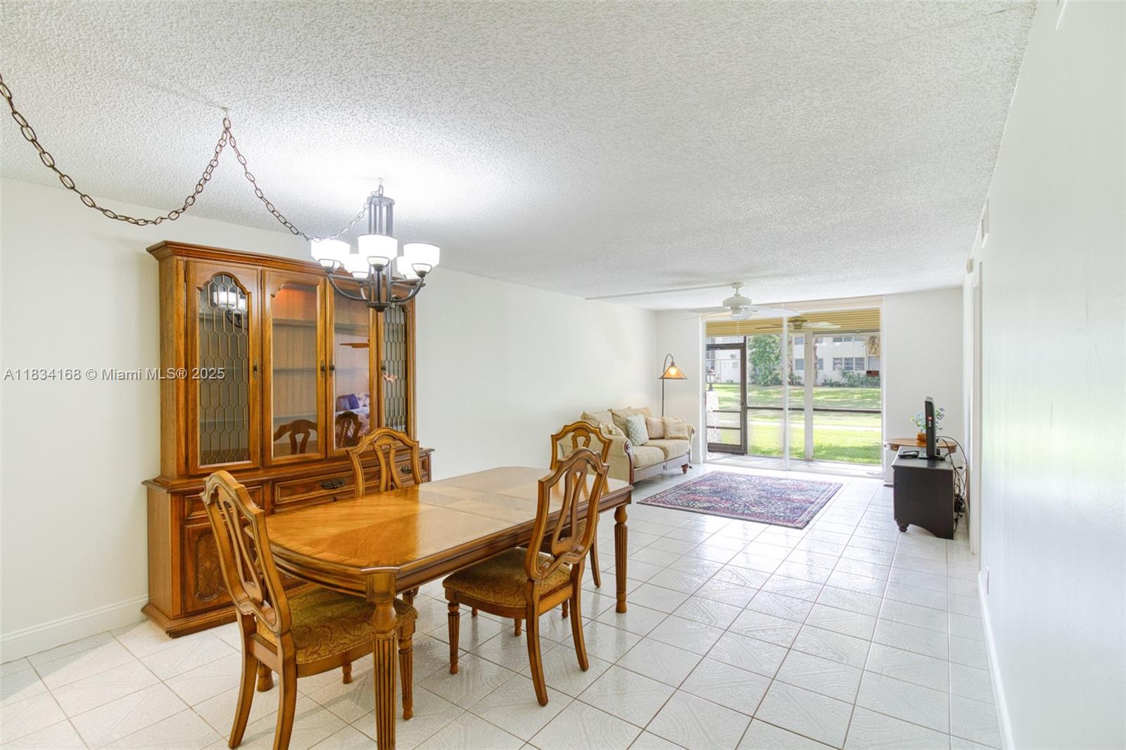 400 S Hollybrook Dr #109, Pembroke Pines, Florida image 7