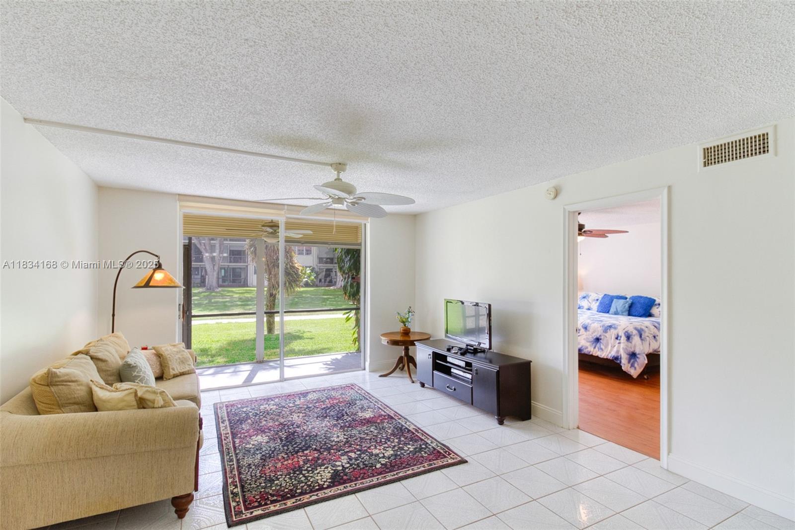 400 S Hollybrook Dr #109, Pembroke Pines, Florida image 8