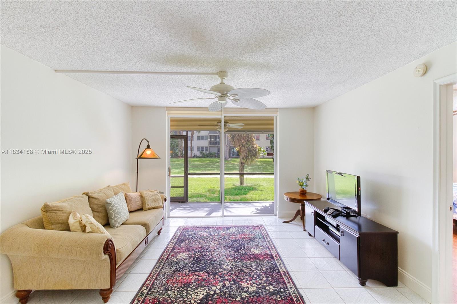 400 S Hollybrook Dr #109, Pembroke Pines, Florida image 9