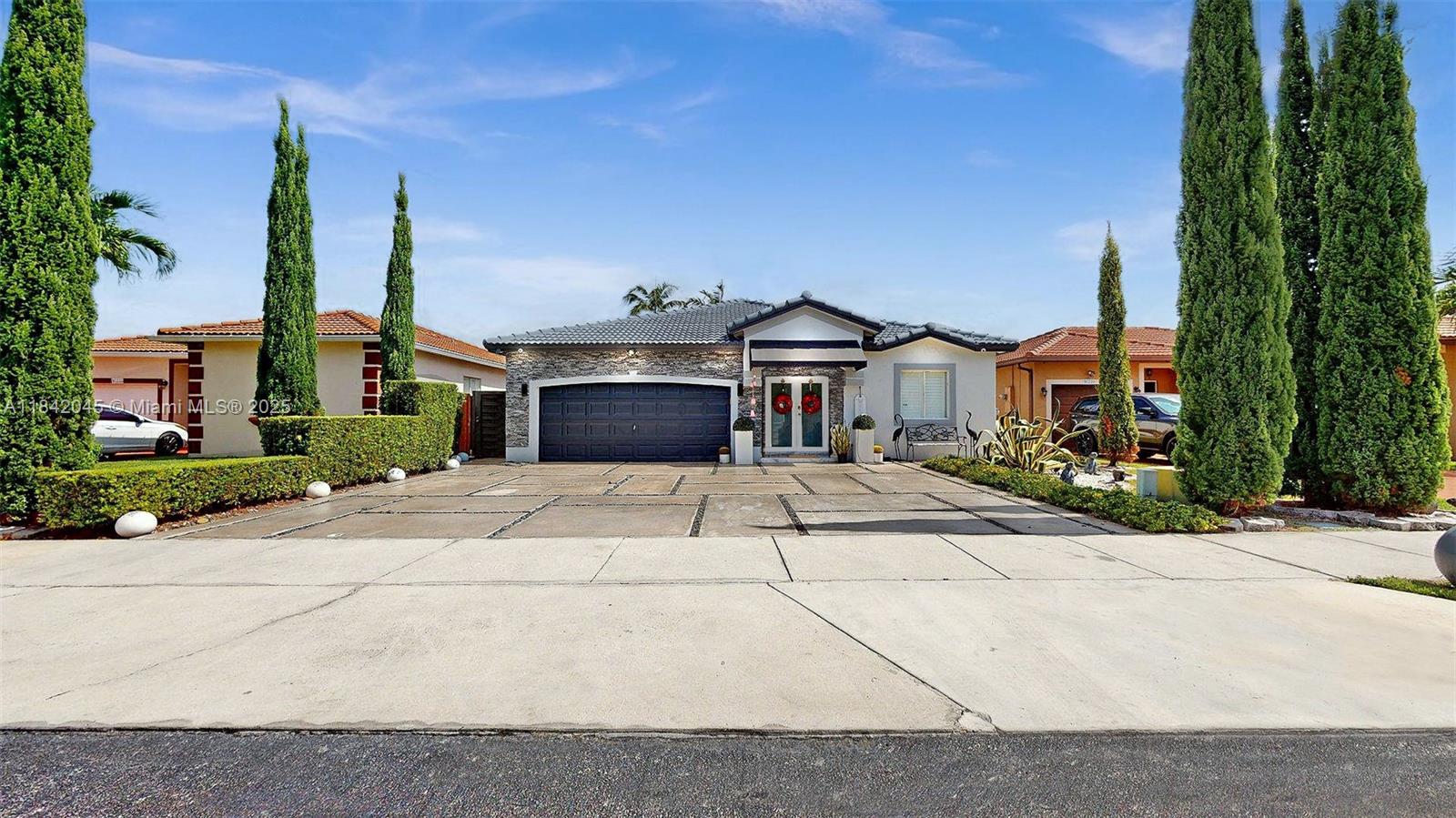 Property photo # 0