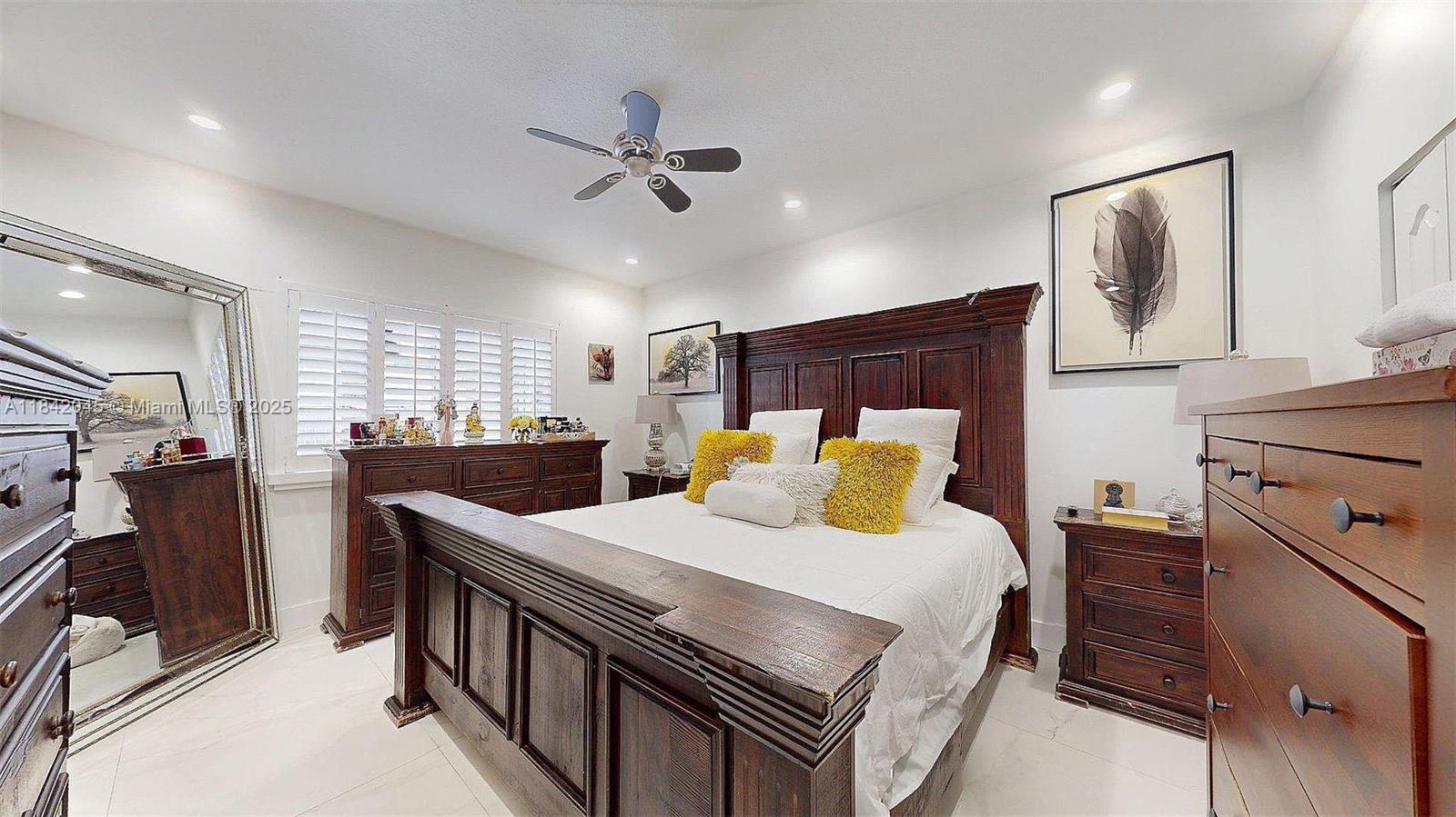 Property photo # 8