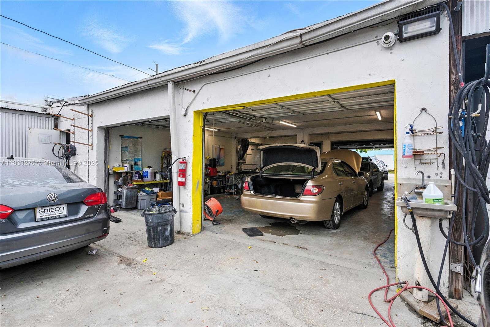 205 N Dixie Hwy, Hallandale Beach, Florida image 11