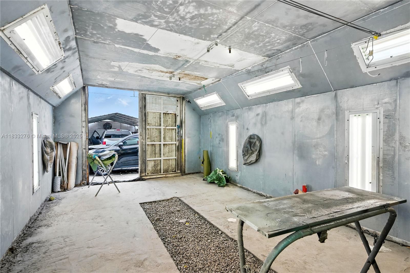 205 N Dixie Hwy, Hallandale Beach, Florida image 13