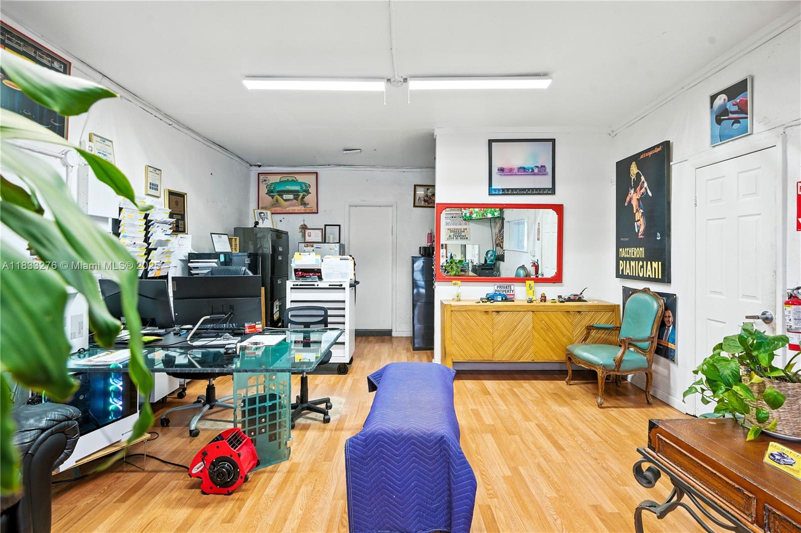 205 N Dixie Hwy, Hallandale Beach, Florida image 14