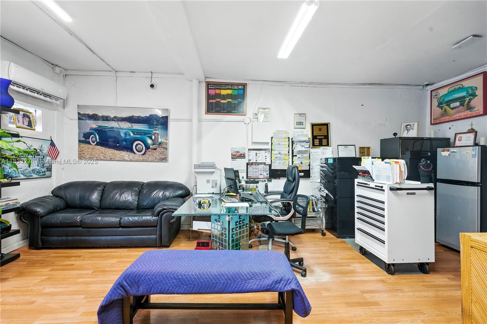 205 N Dixie Hwy, Hallandale Beach, Florida image 15