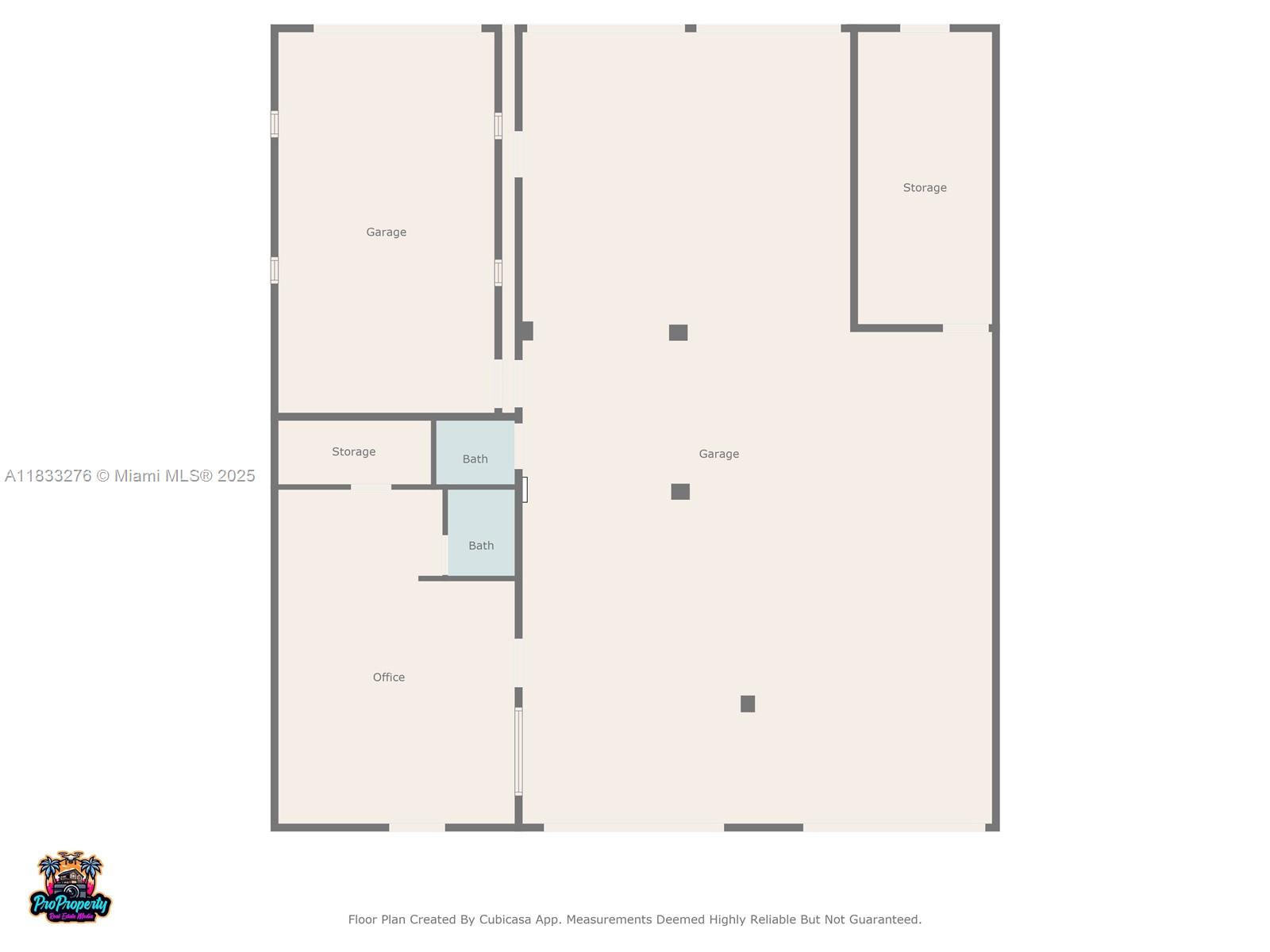 205 N Dixie Hwy, Hallandale Beach, Florida image 17