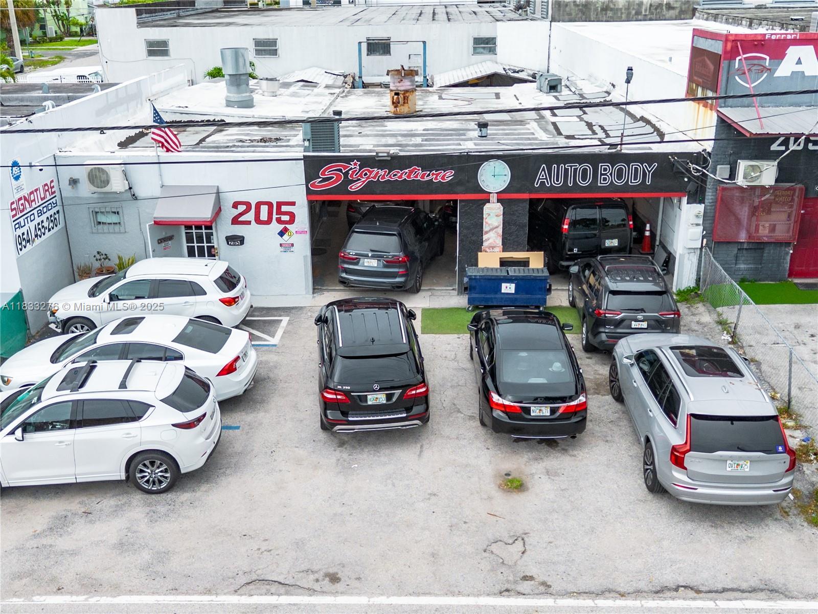 205 N Dixie Hwy, Hallandale Beach, Florida image 4