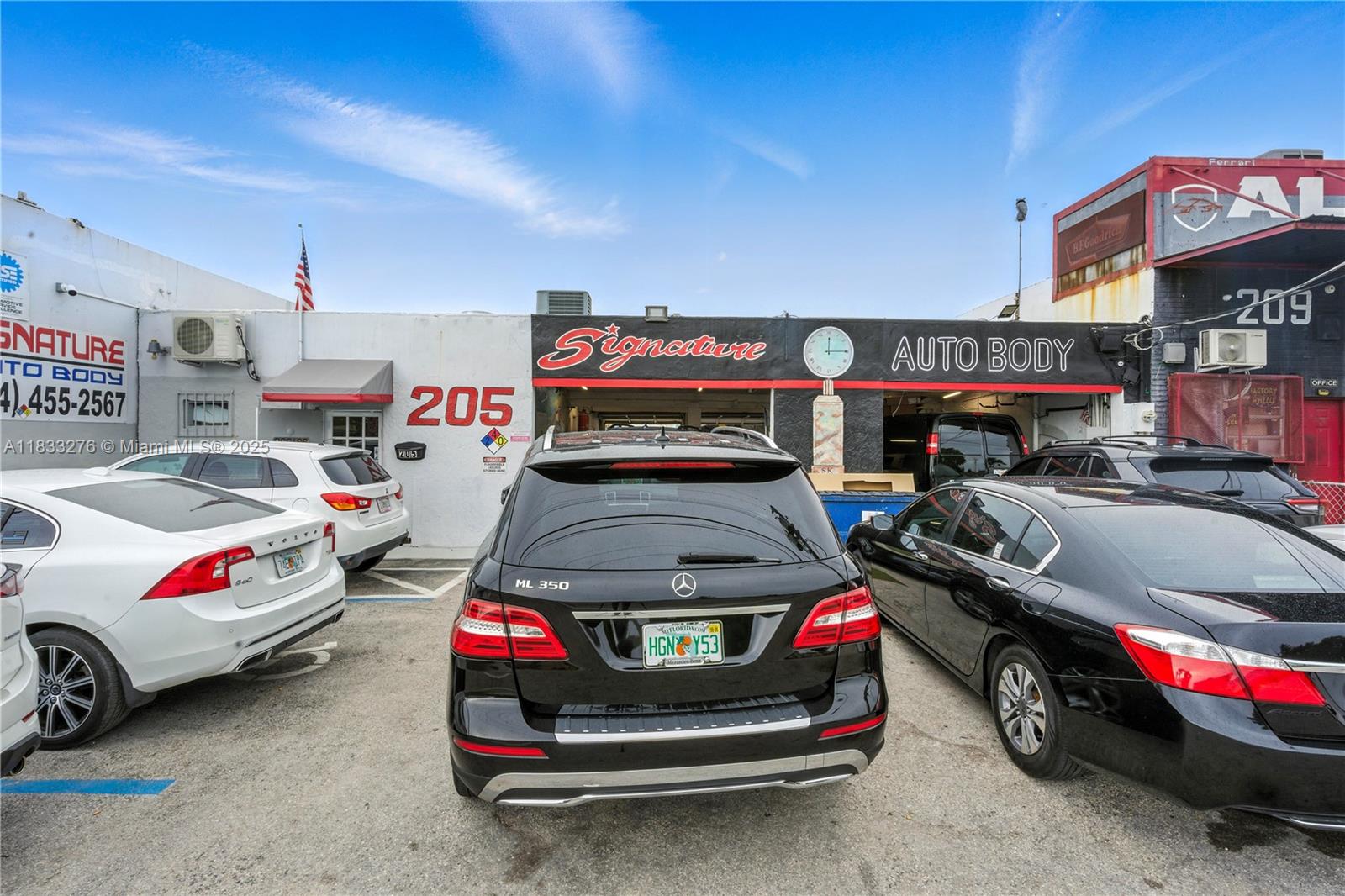 205 N Dixie Hwy, Hallandale Beach, Florida image 5