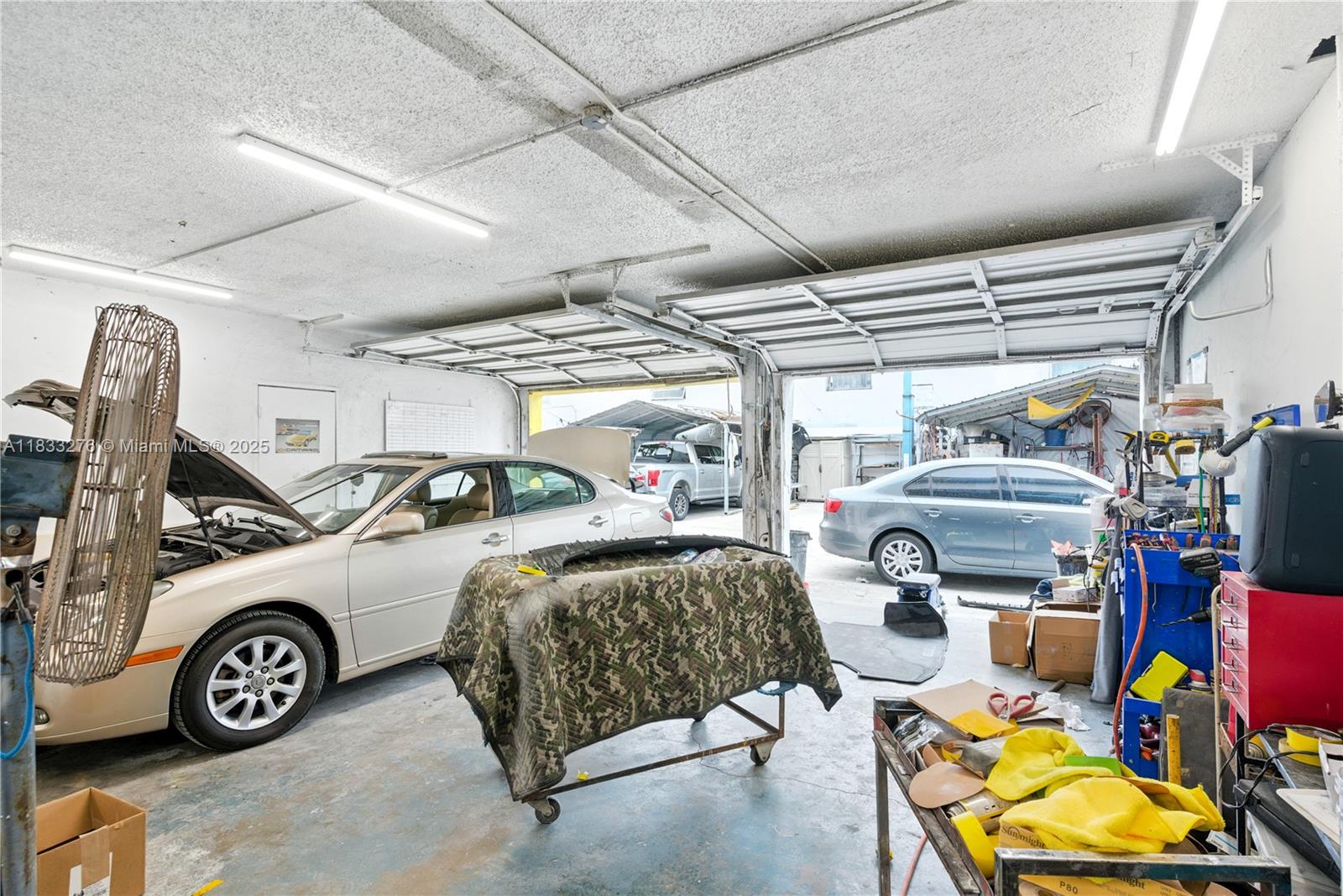 205 N Dixie Hwy, Hallandale Beach, Florida image 7