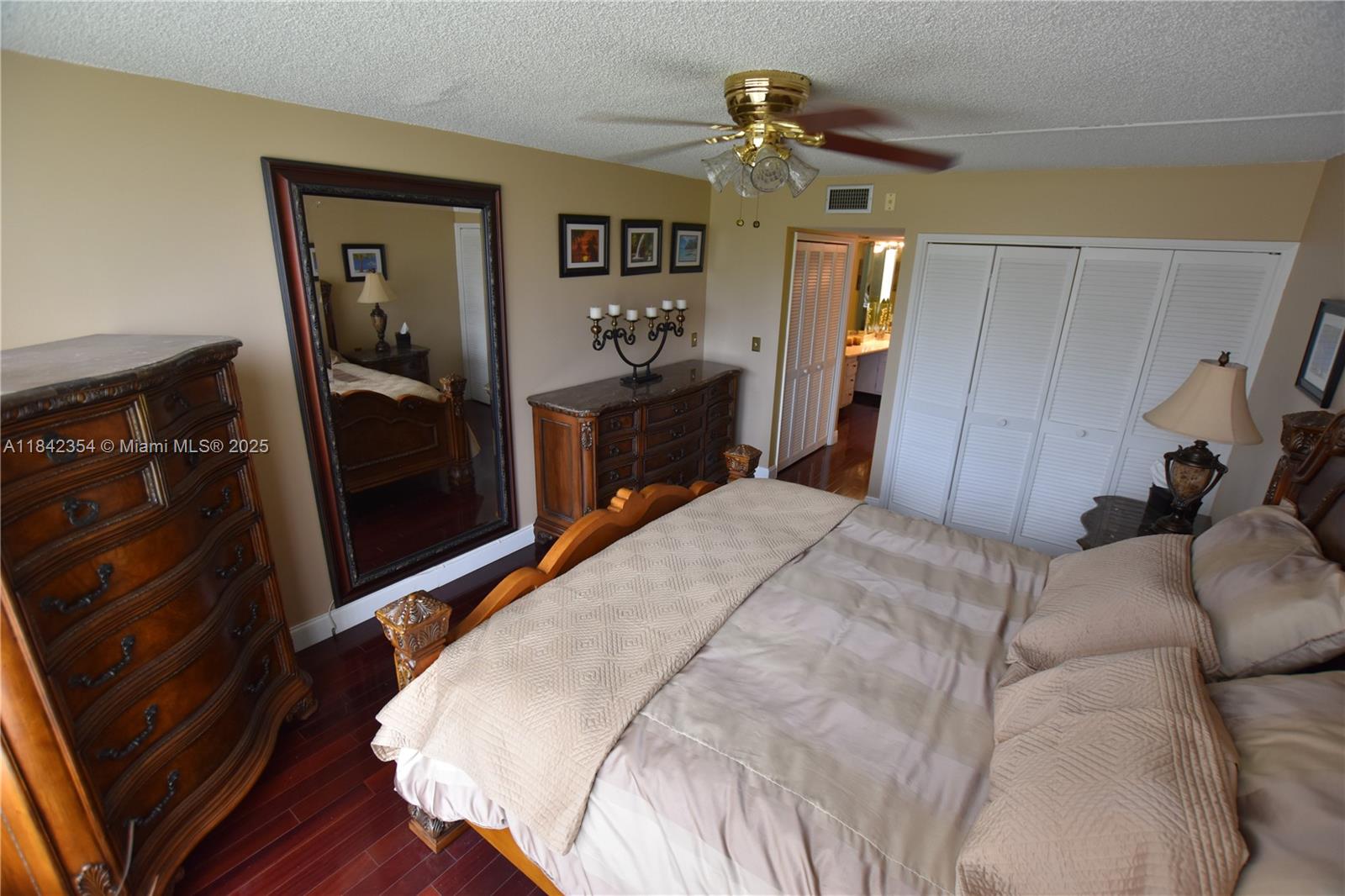 Property photo # 5