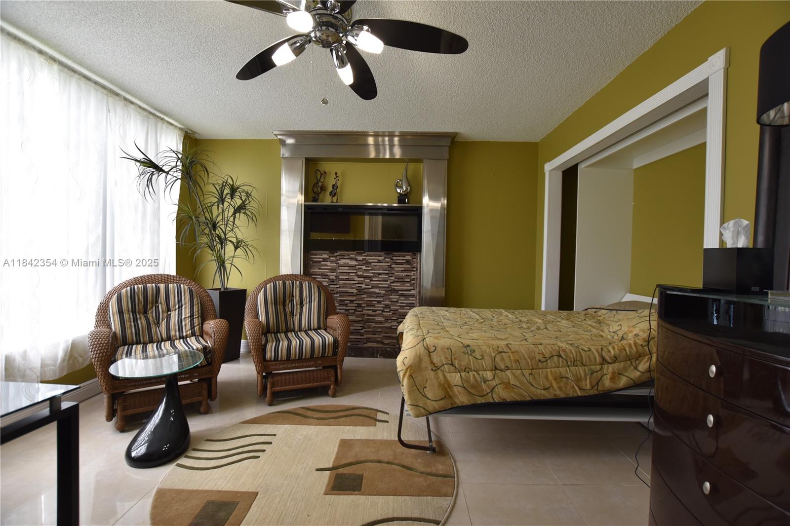 Property photo # 6