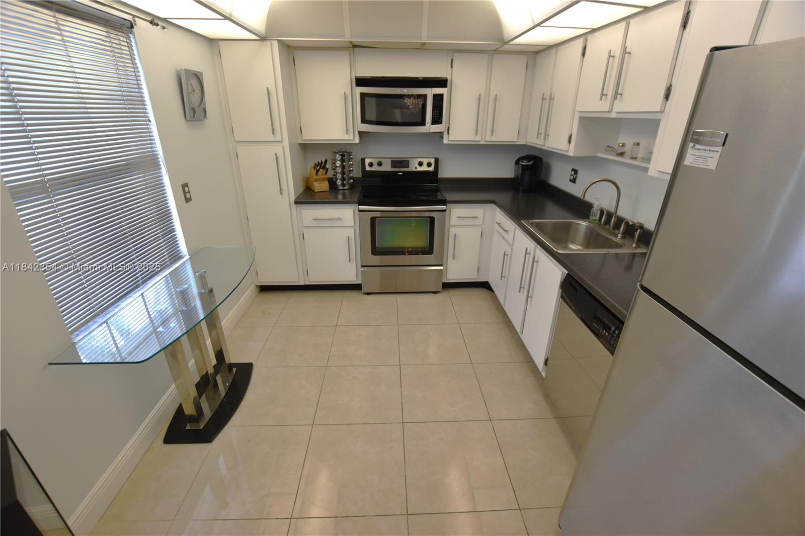 Property photo # 3