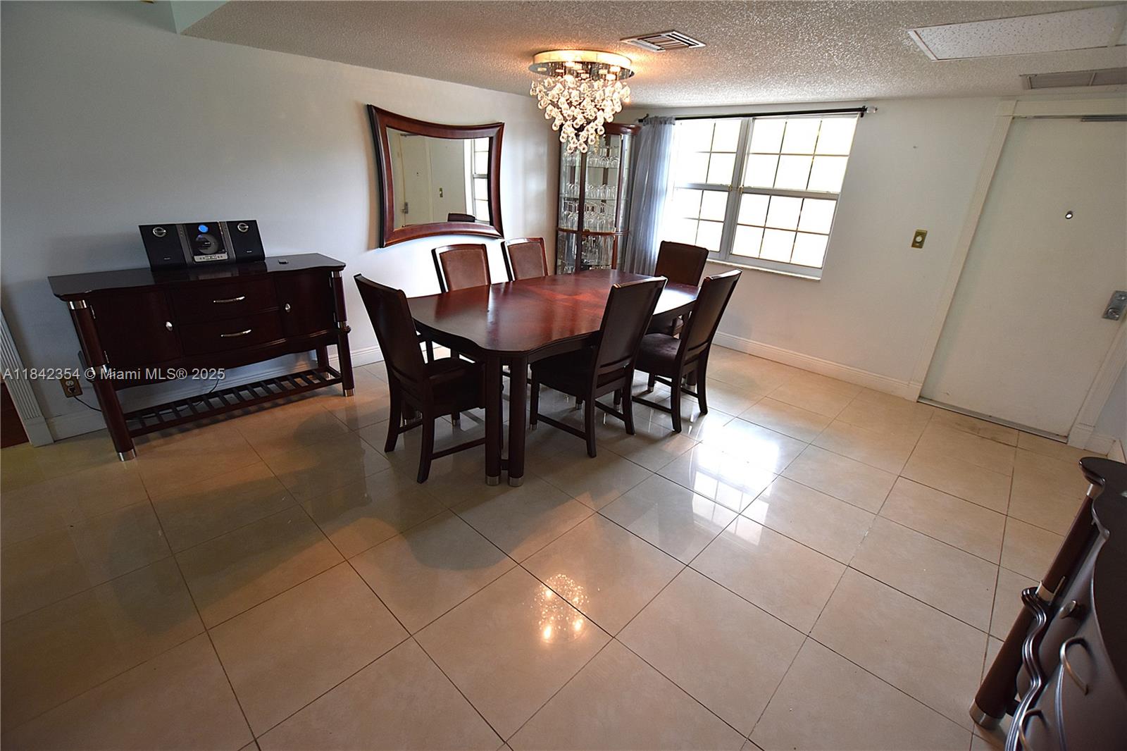 Property photo # 7