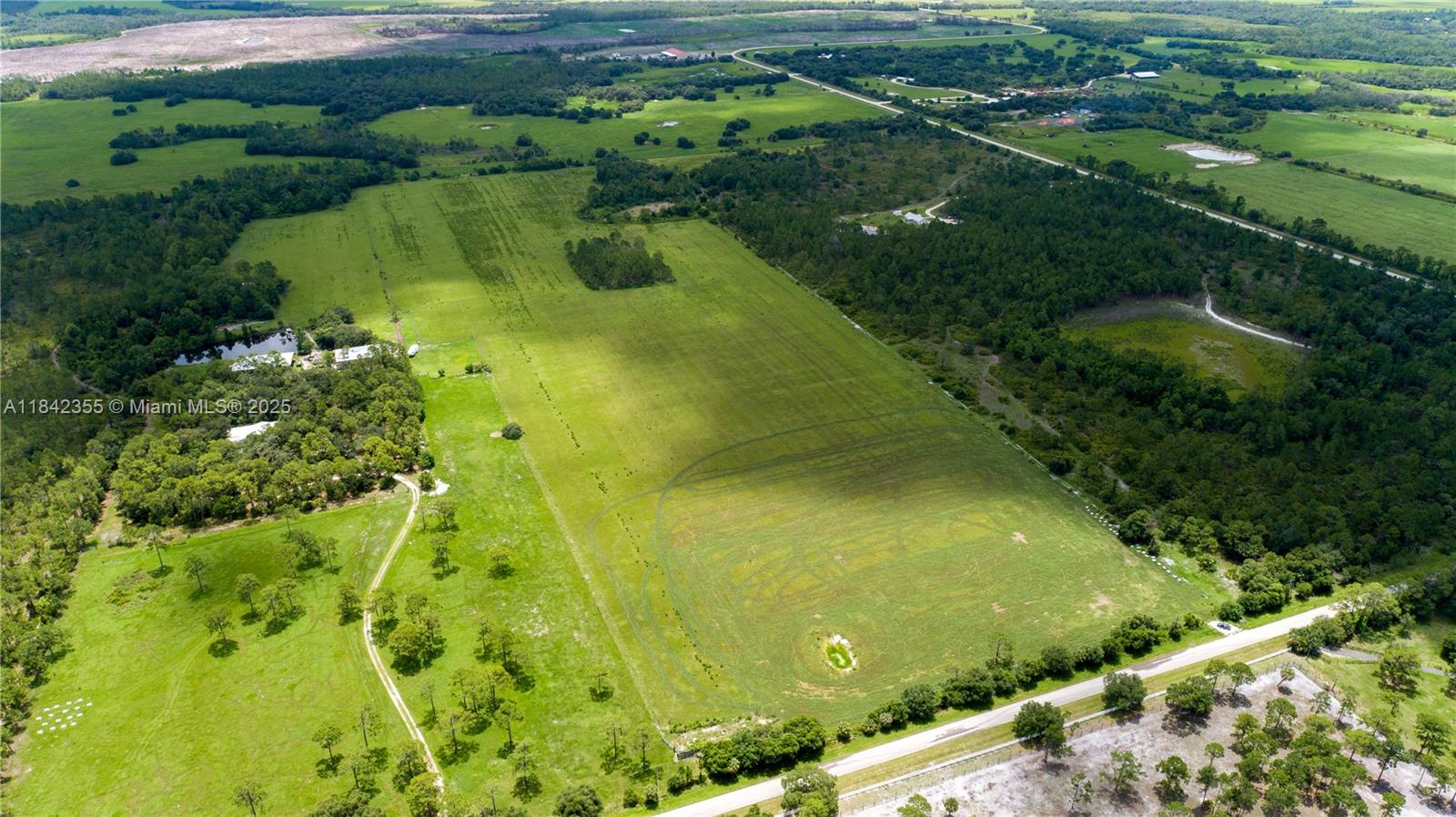 1432 Silver Lake Rd, Other, Florida image 3