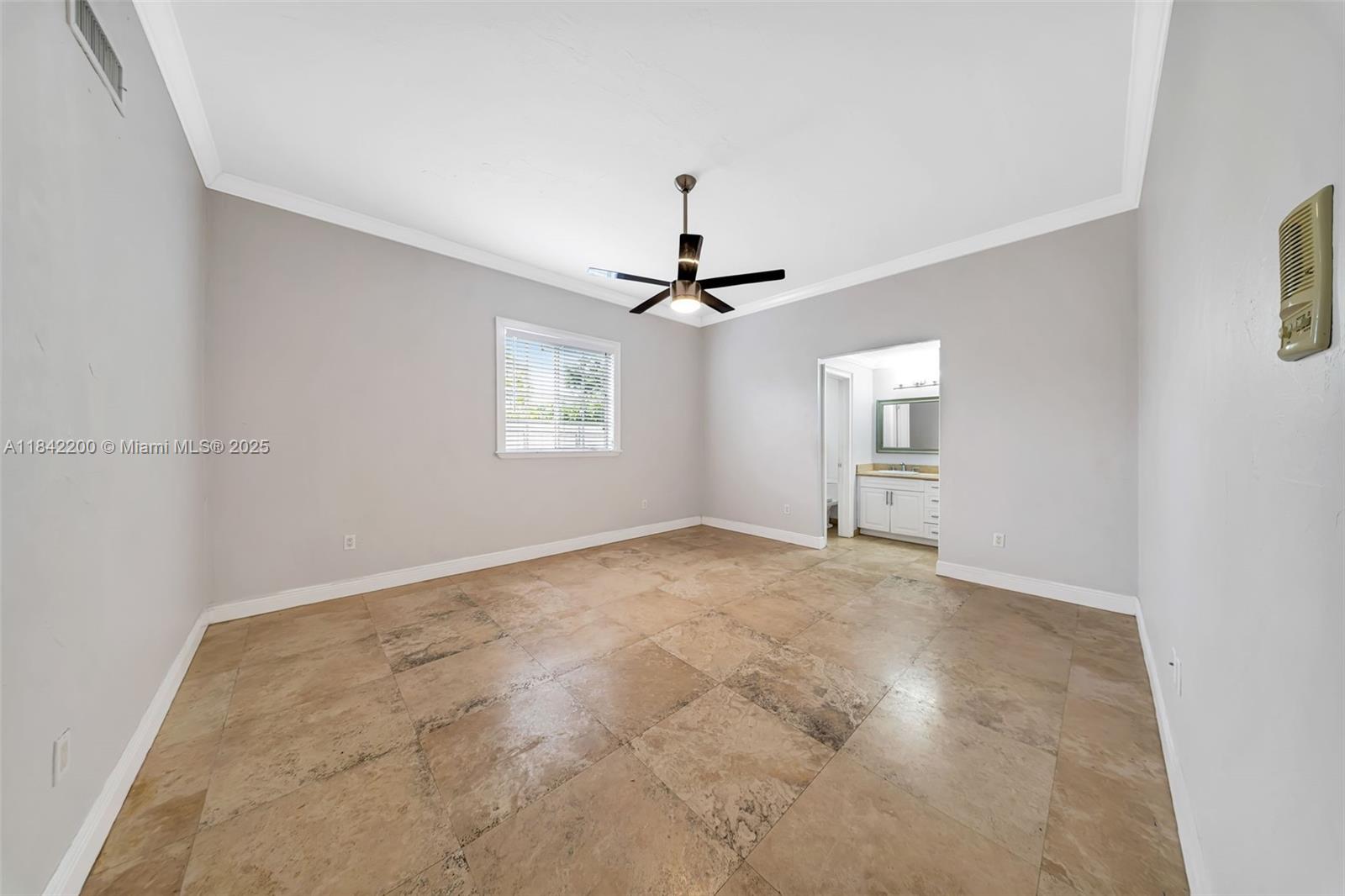 2705 SW 108th Ct, Miami, Florida image 17