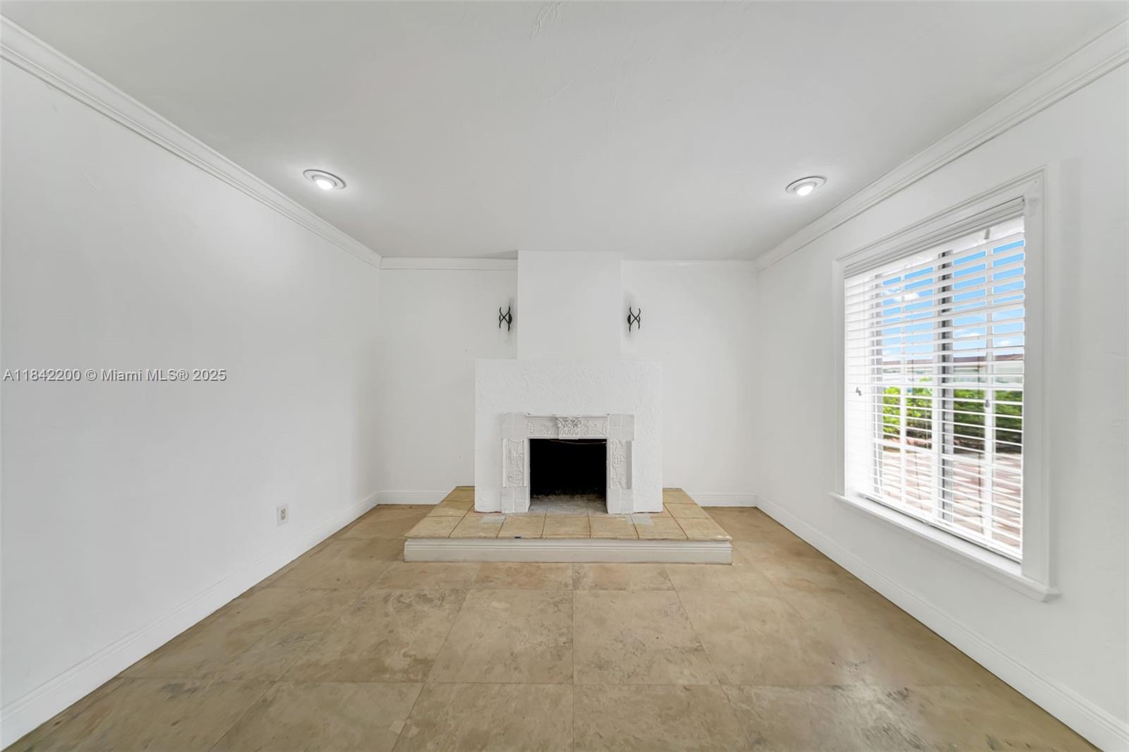 2705 SW 108th Ct, Miami, Florida image 8