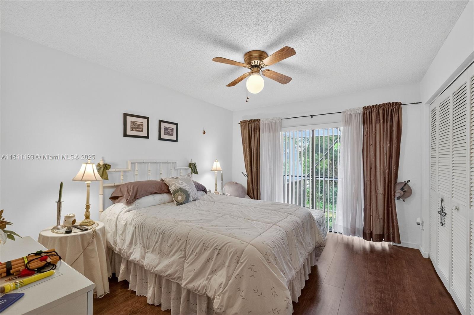 3402 Torremolinos Ave #F-35, Doral, Florida image 18