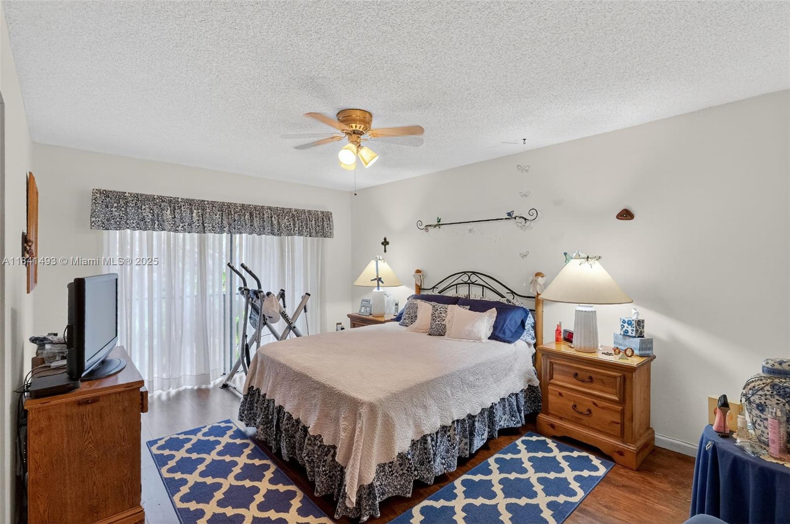 3402 Torremolinos Ave #F-35, Doral, Florida image 23
