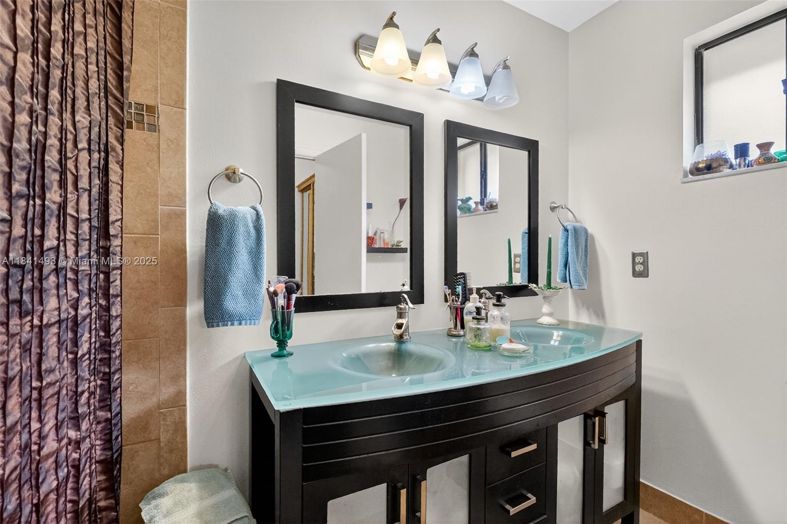 3402 Torremolinos Ave #F-35, Doral, Florida image 26