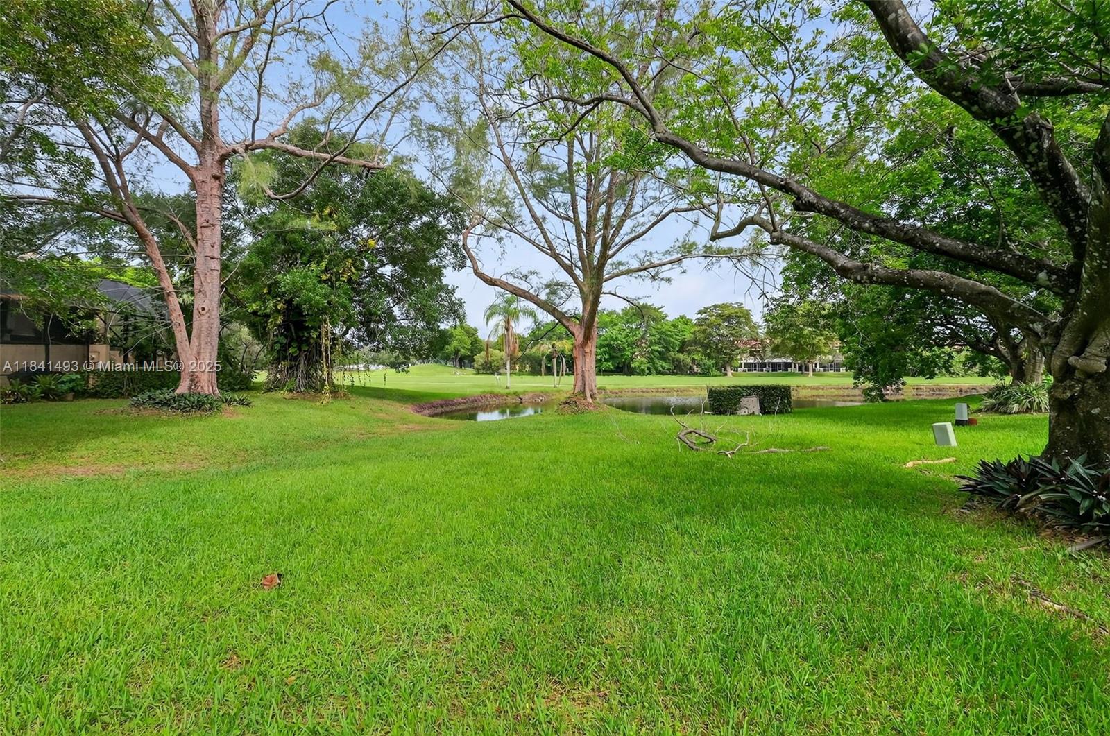 3402 Torremolinos Ave #F-35, Doral, Florida image 29