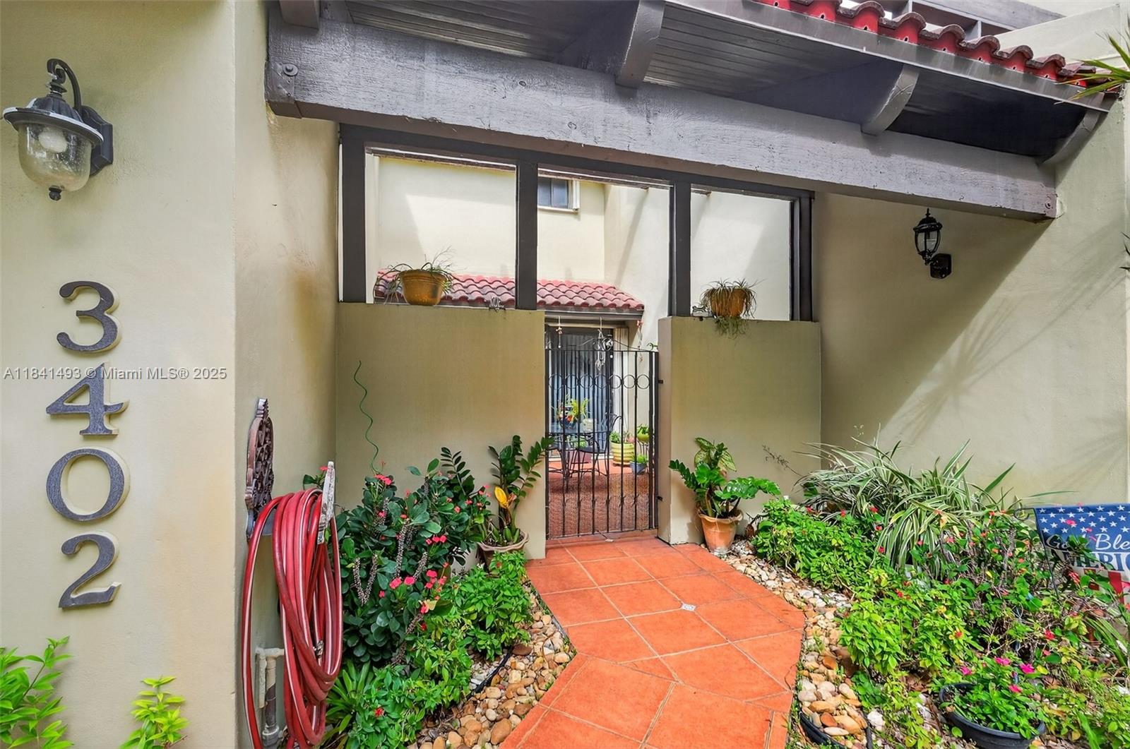 3402 Torremolinos Ave #F-35, Doral, Florida image 31