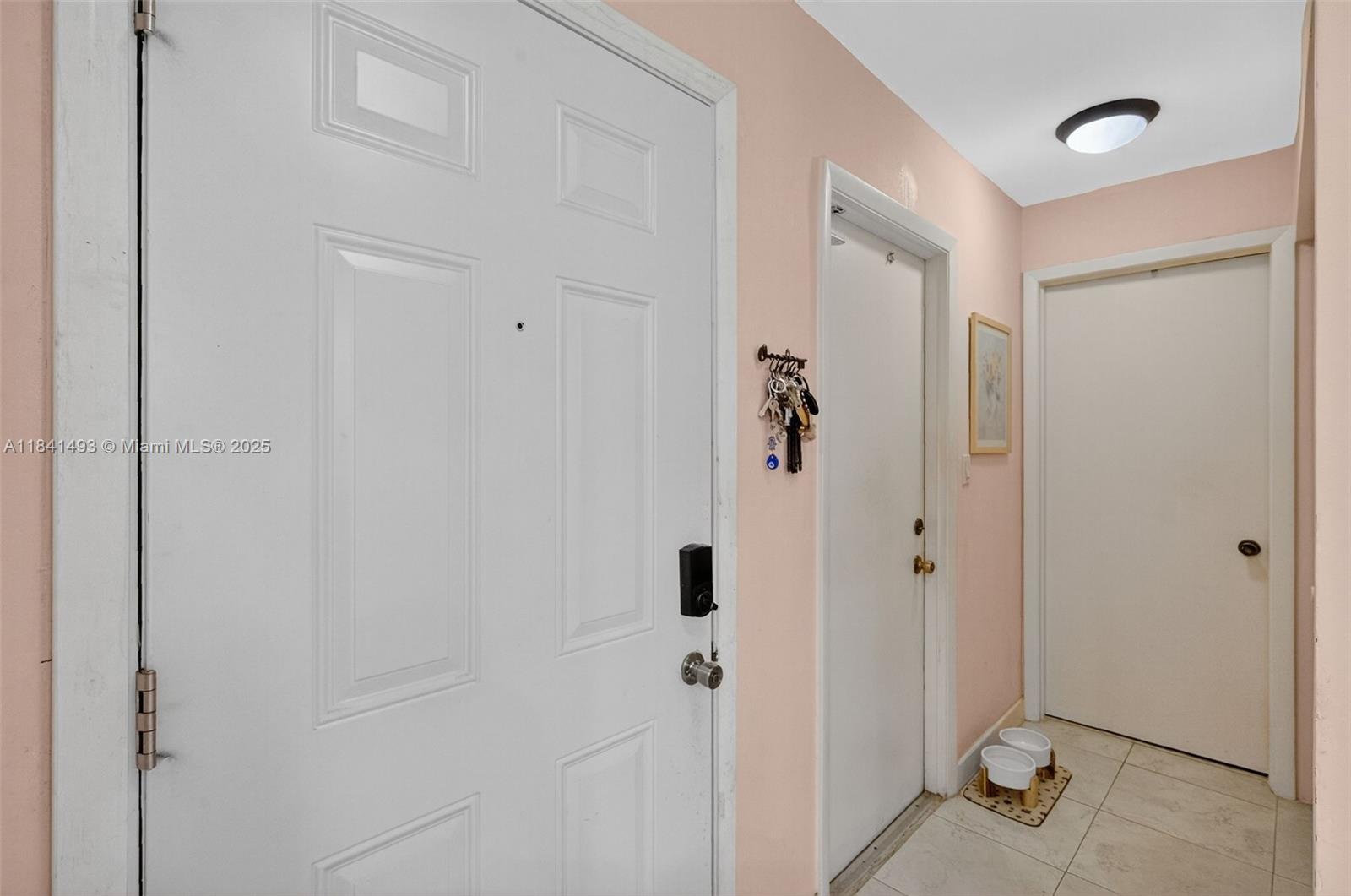 3402 Torremolinos Ave #F-35, Doral, Florida image 7