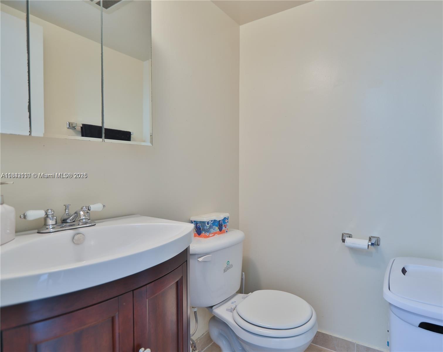 Property photo # 8