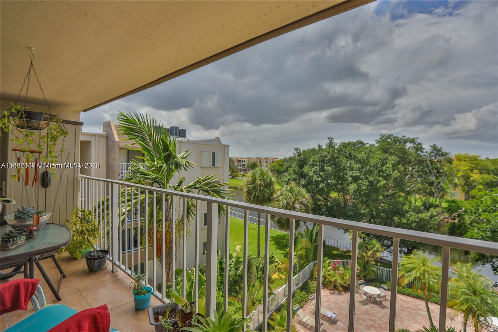 Property photo # 7