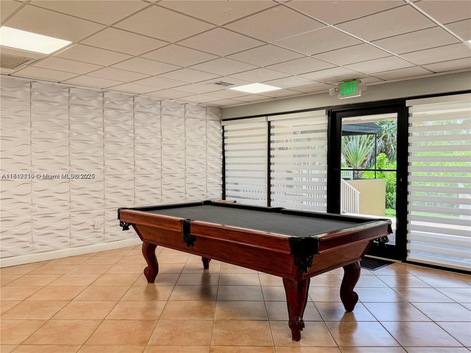 Property photo # 6