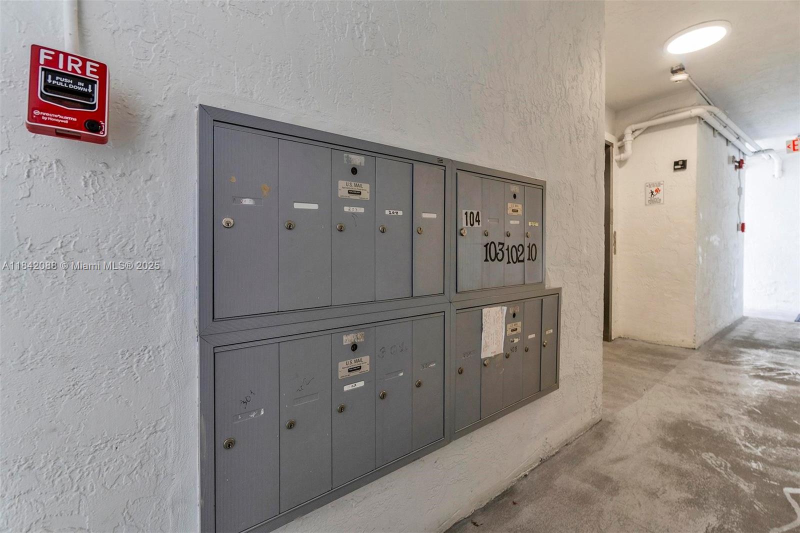 Property photo # 3