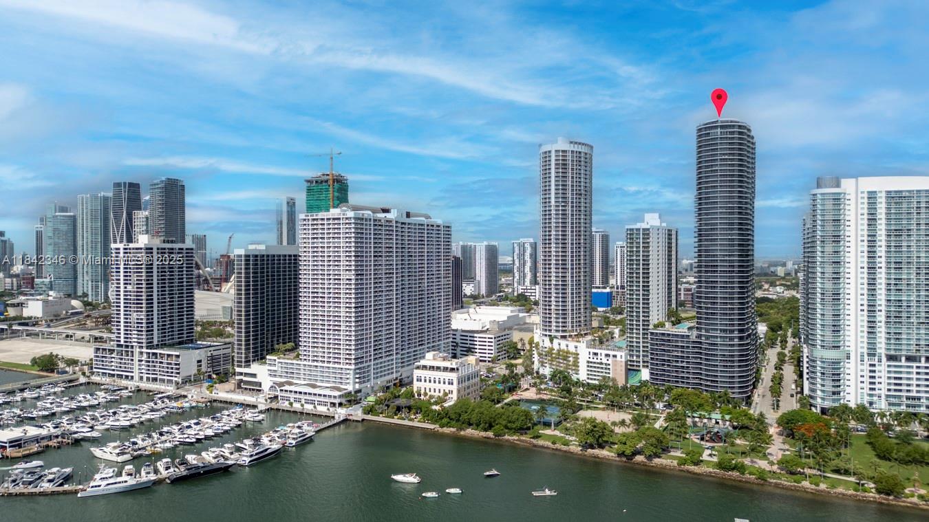 Apartamento en Alquiler en Miami, FL